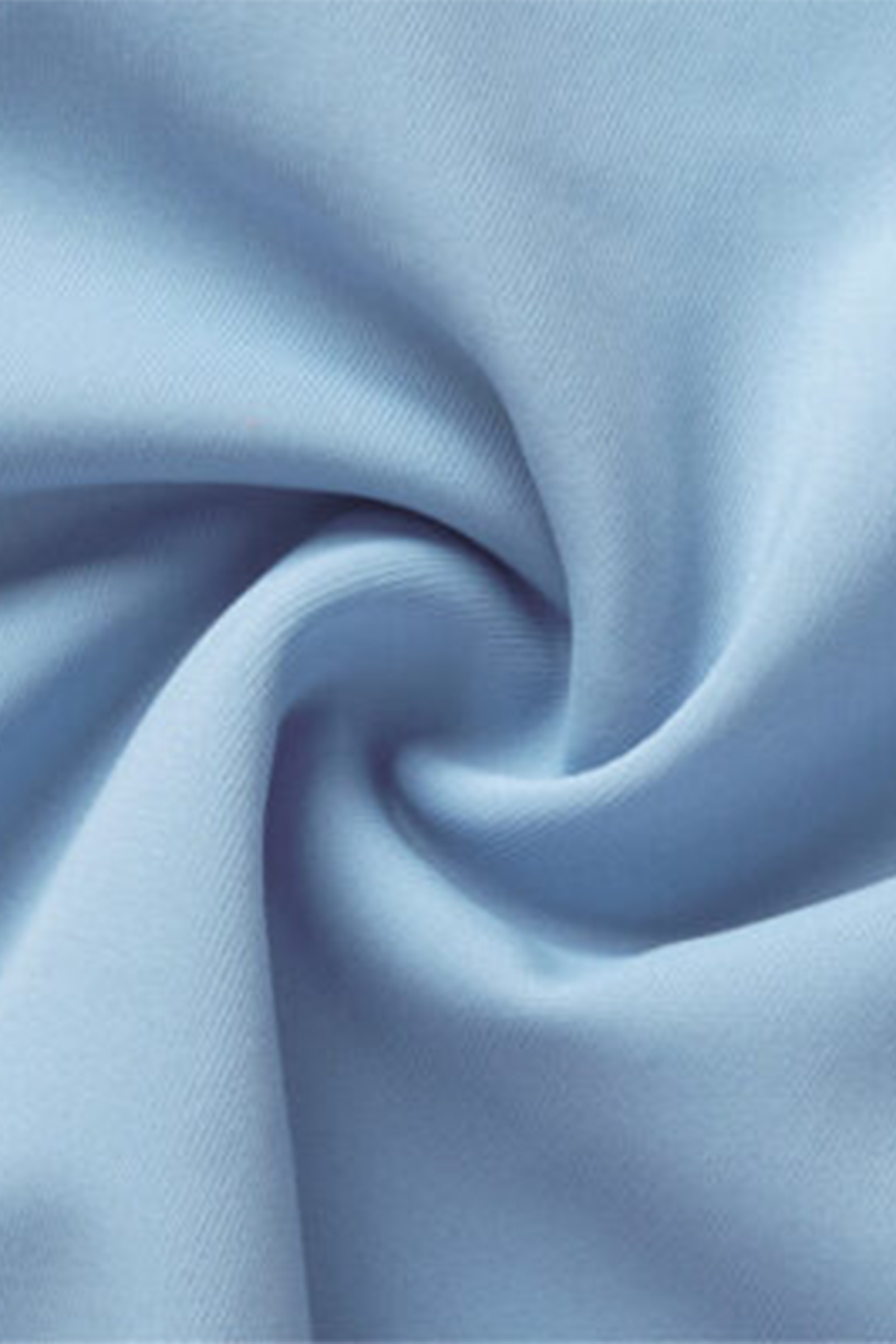 Leila Ruffle Detail Bikini