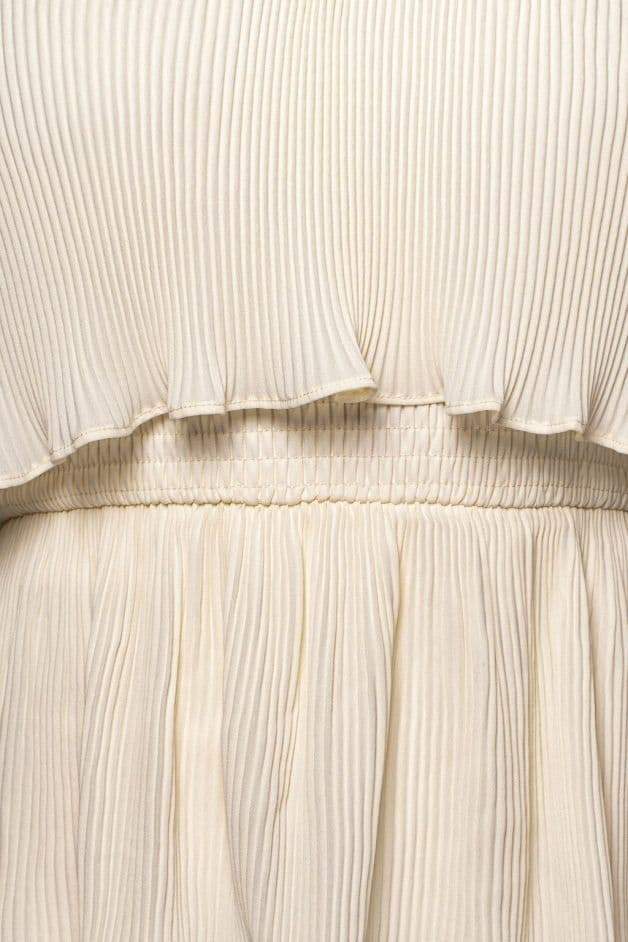 dresses-Alexia Ruffle Tiered Maxi Dress-SD00603202488-White-S - Sunfere