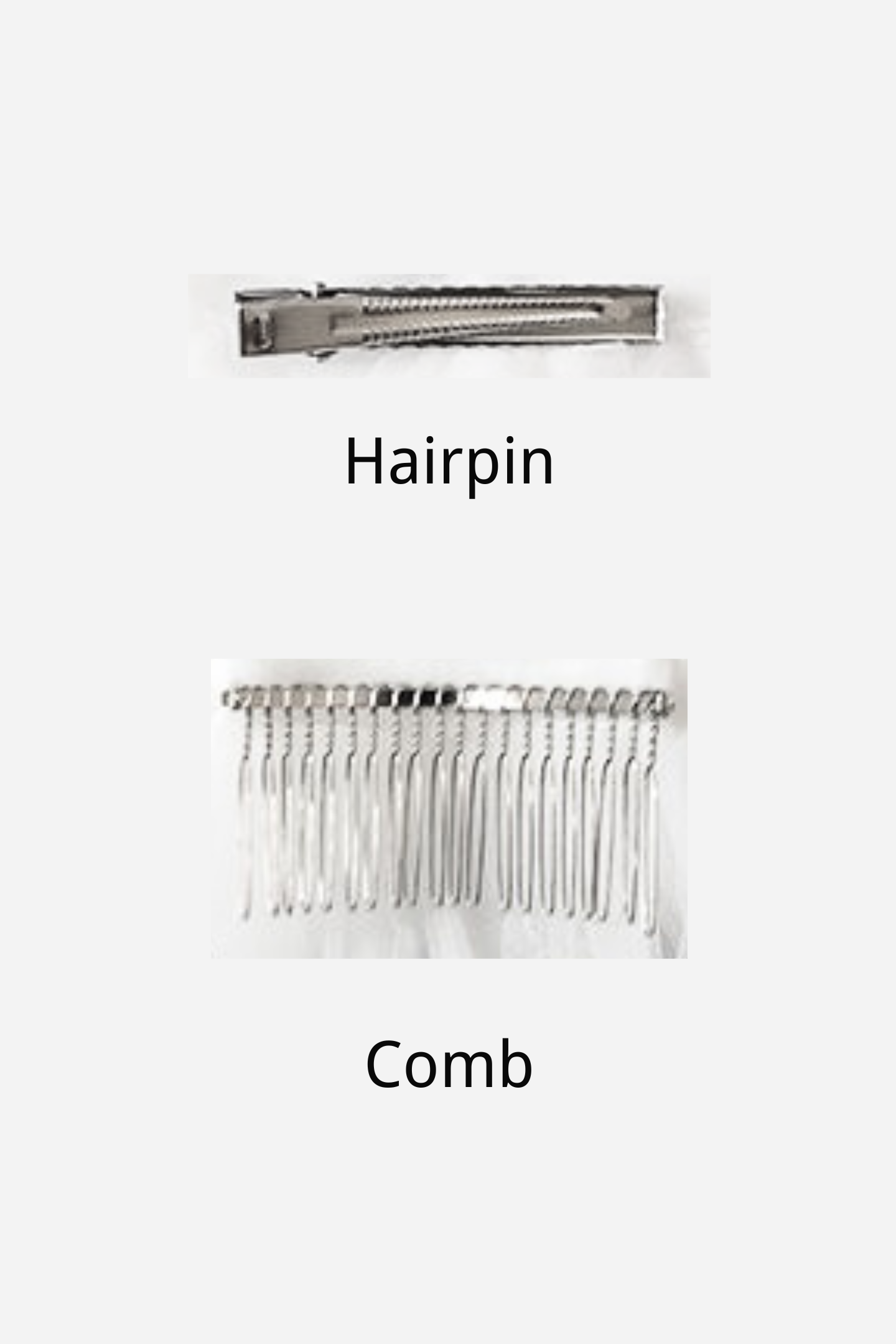 Rosalind Ribbon Big Bow Veil