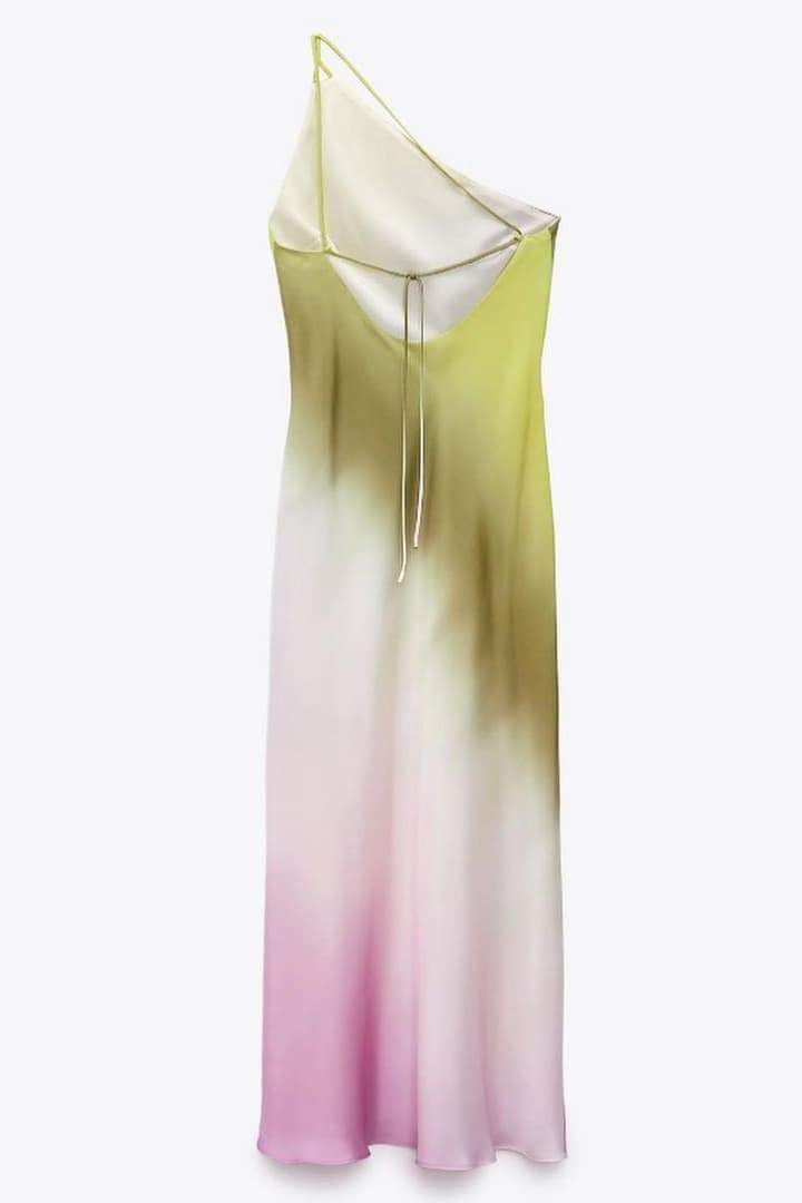 dresses-Diane One Shoulder Tie Dye Maxi Dress-SD00603252528-Multi-XS - Sunfere