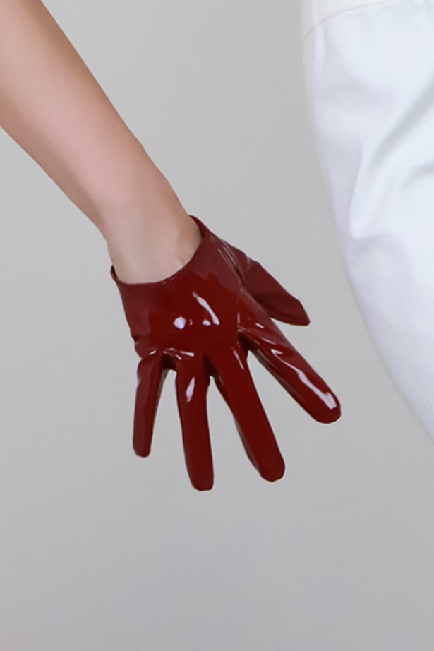 Alison Pu Gloves