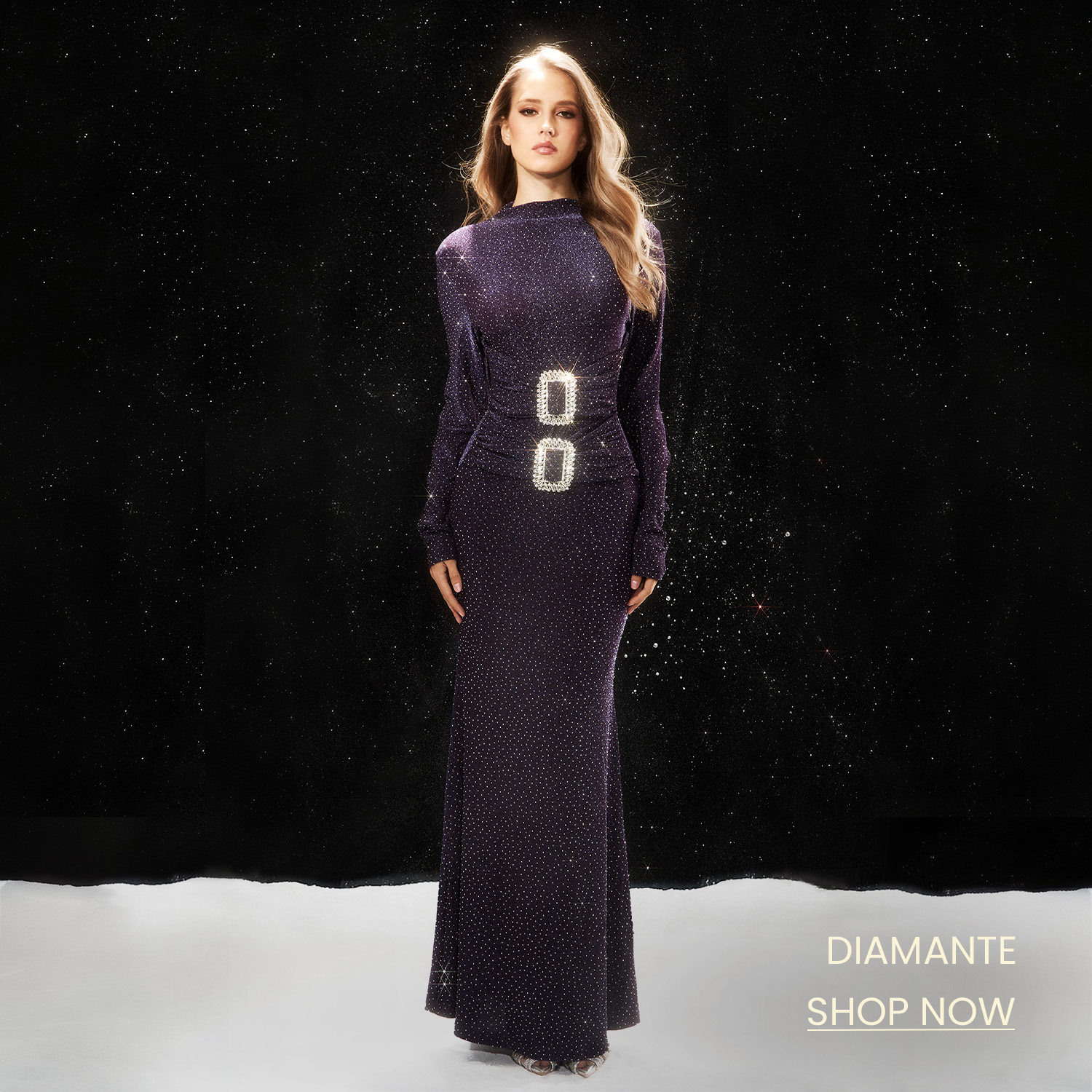 sunfere – Modest & Occasion Dresses with Refined Elegance