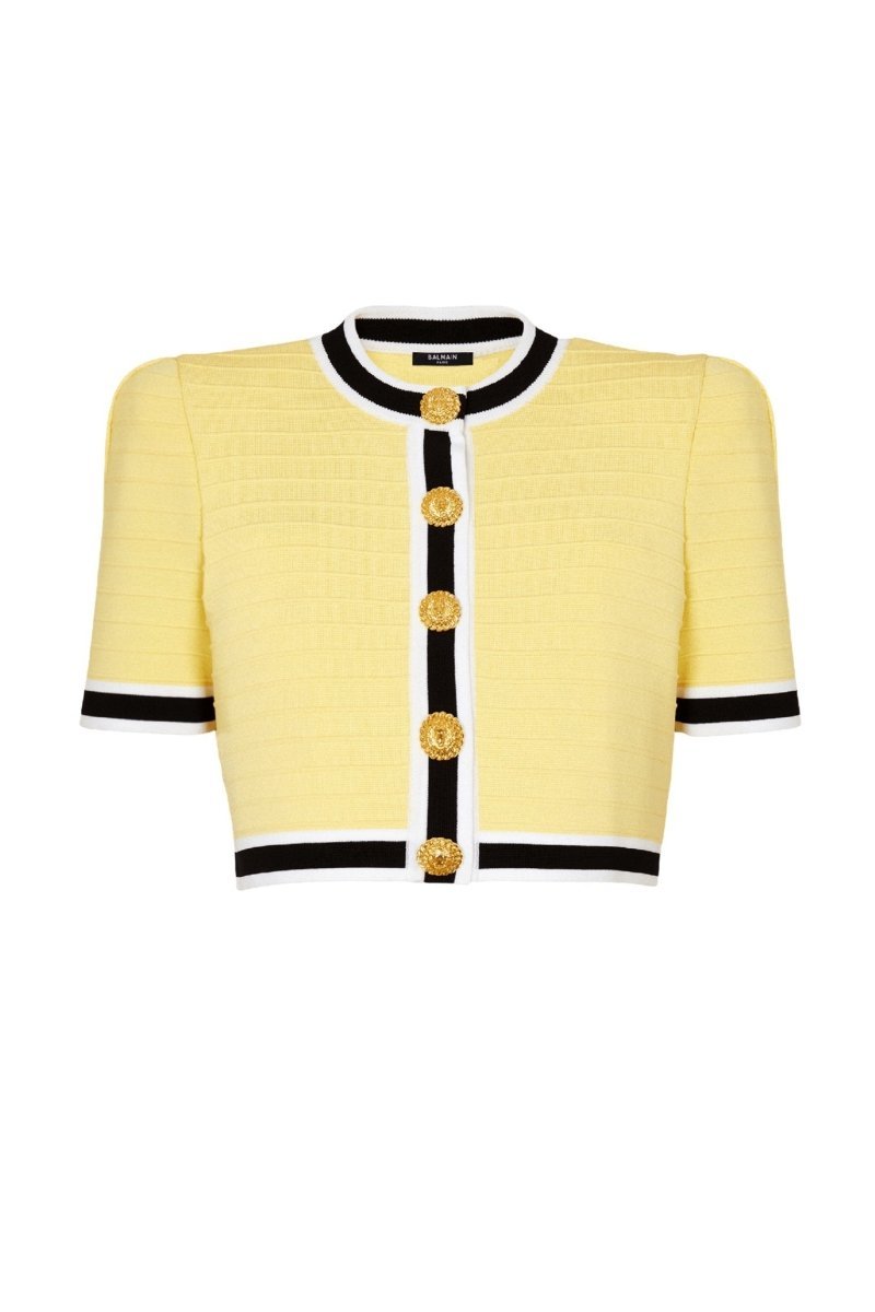 Frances Ribbed Knit Skirt Set-Sunfere