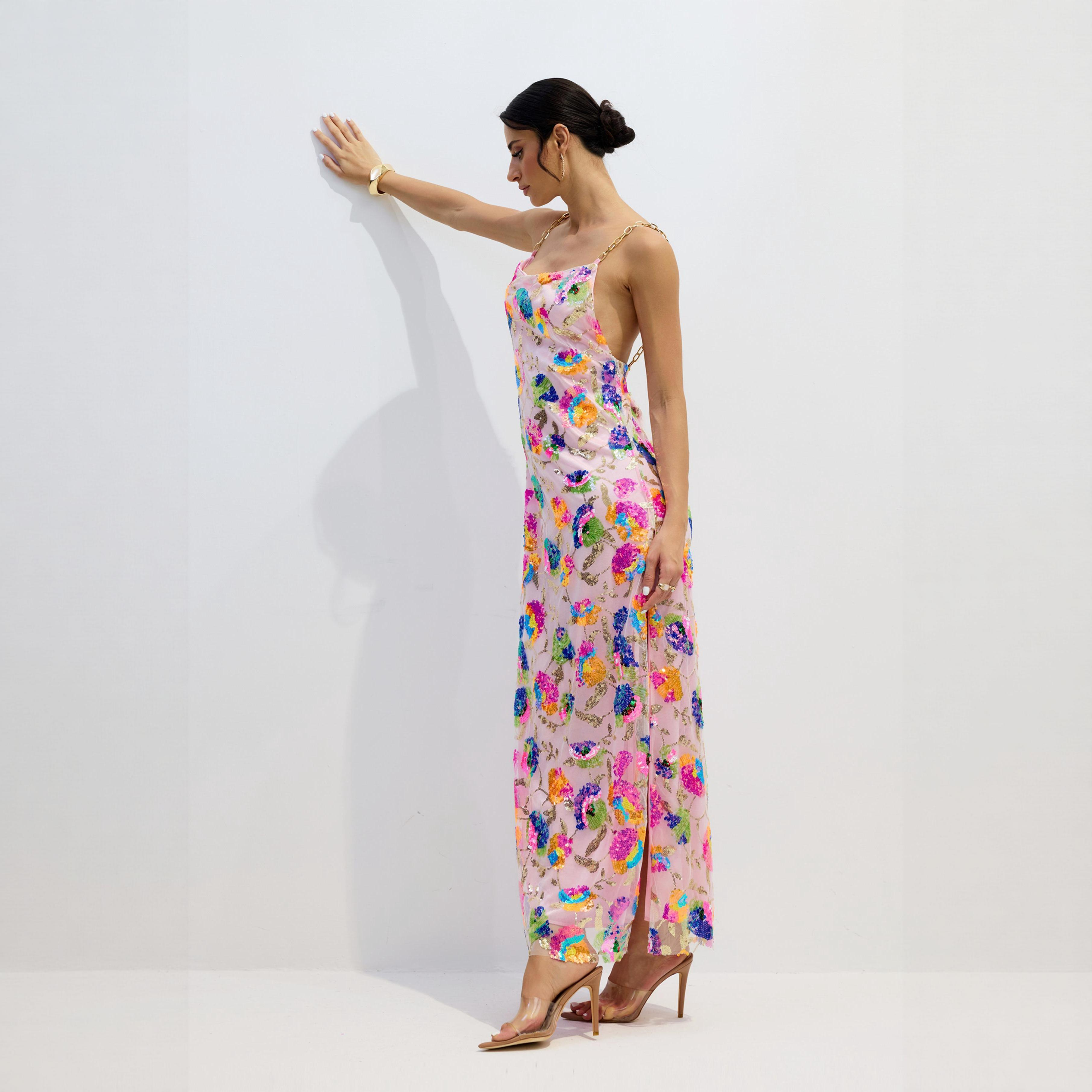 Vacation Dresses