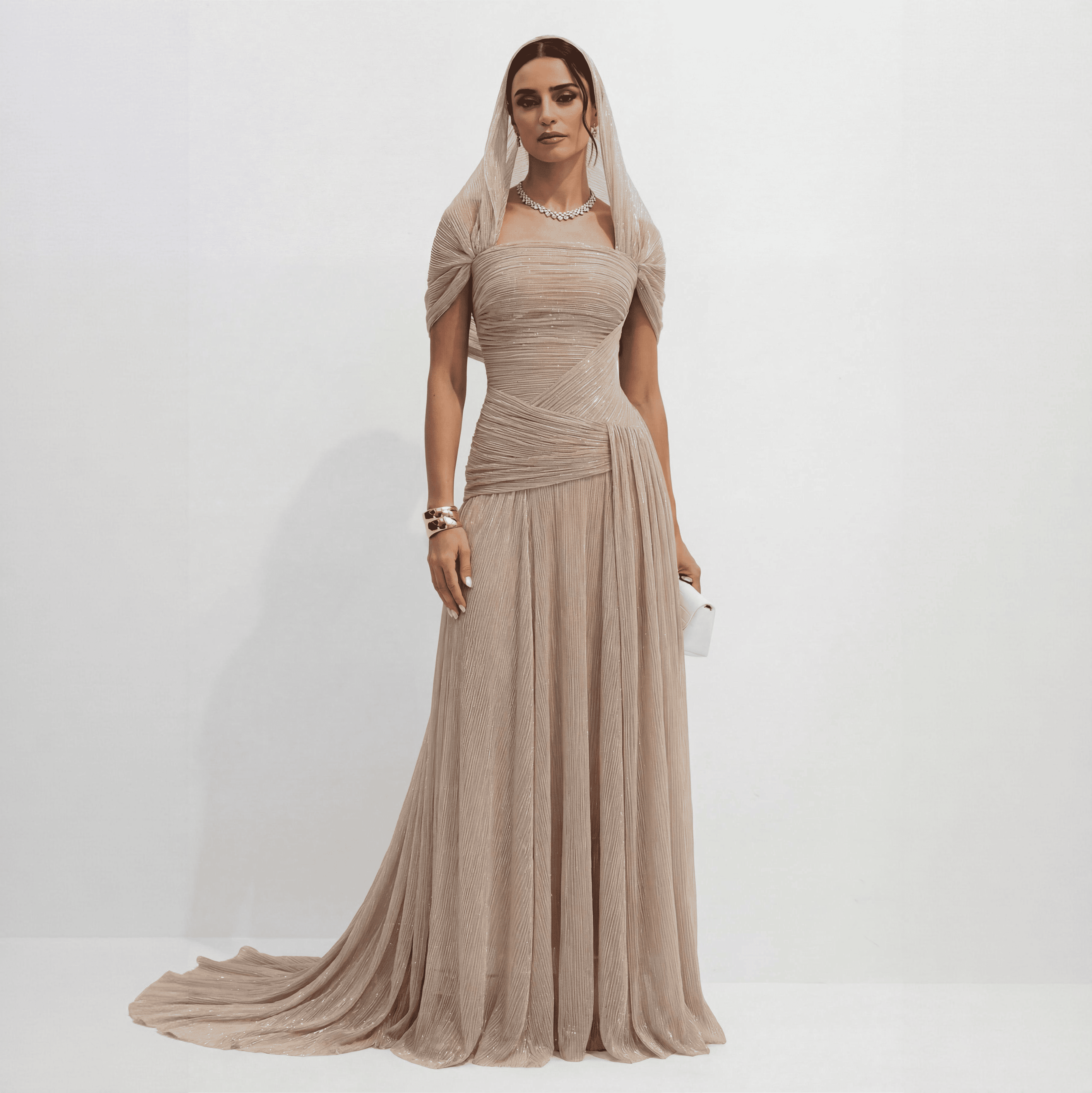 Maxi Dresses
