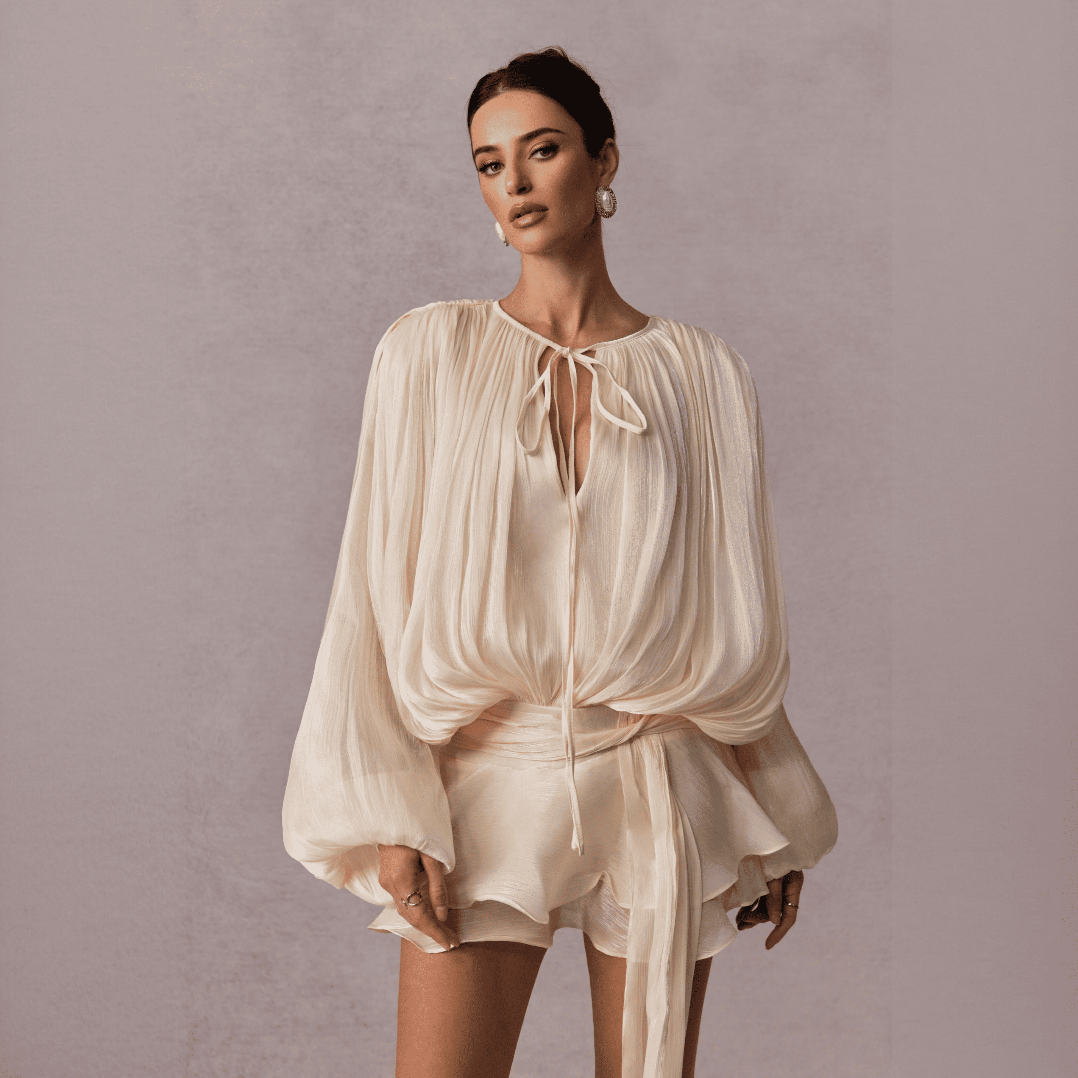 Bachelorette Party Dresses