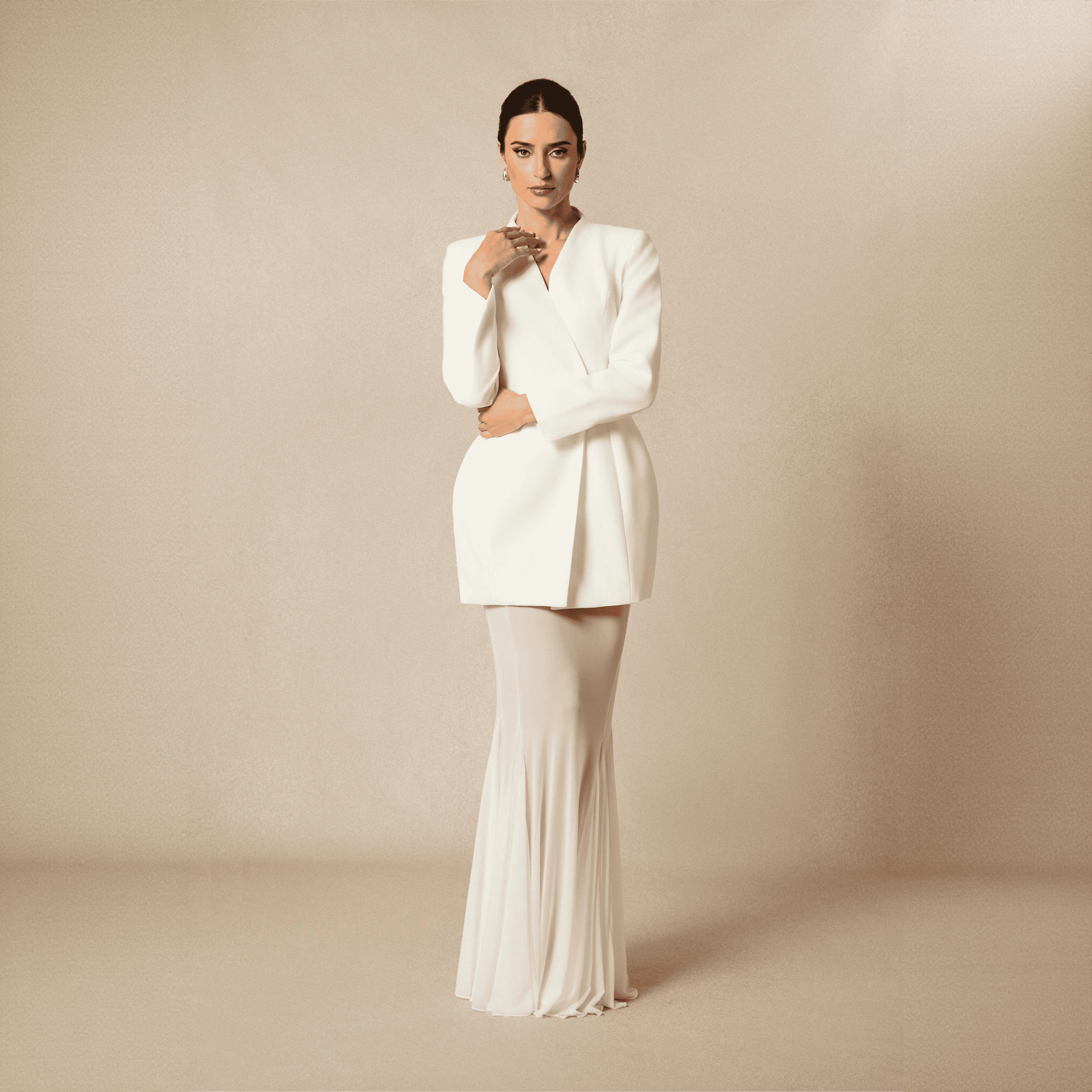 Rehearsal Dinner Dresses