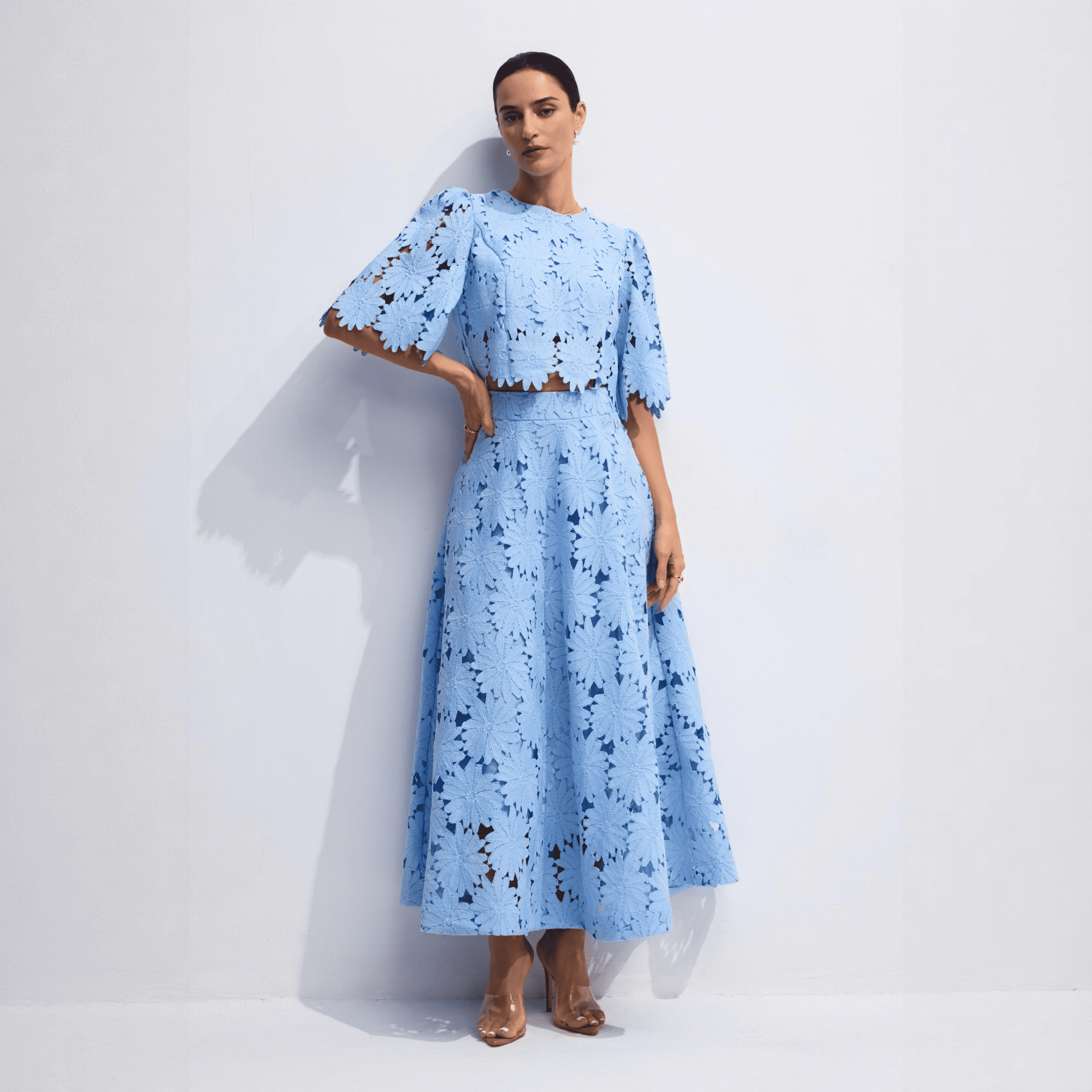 Plus Size Vacation Dresses