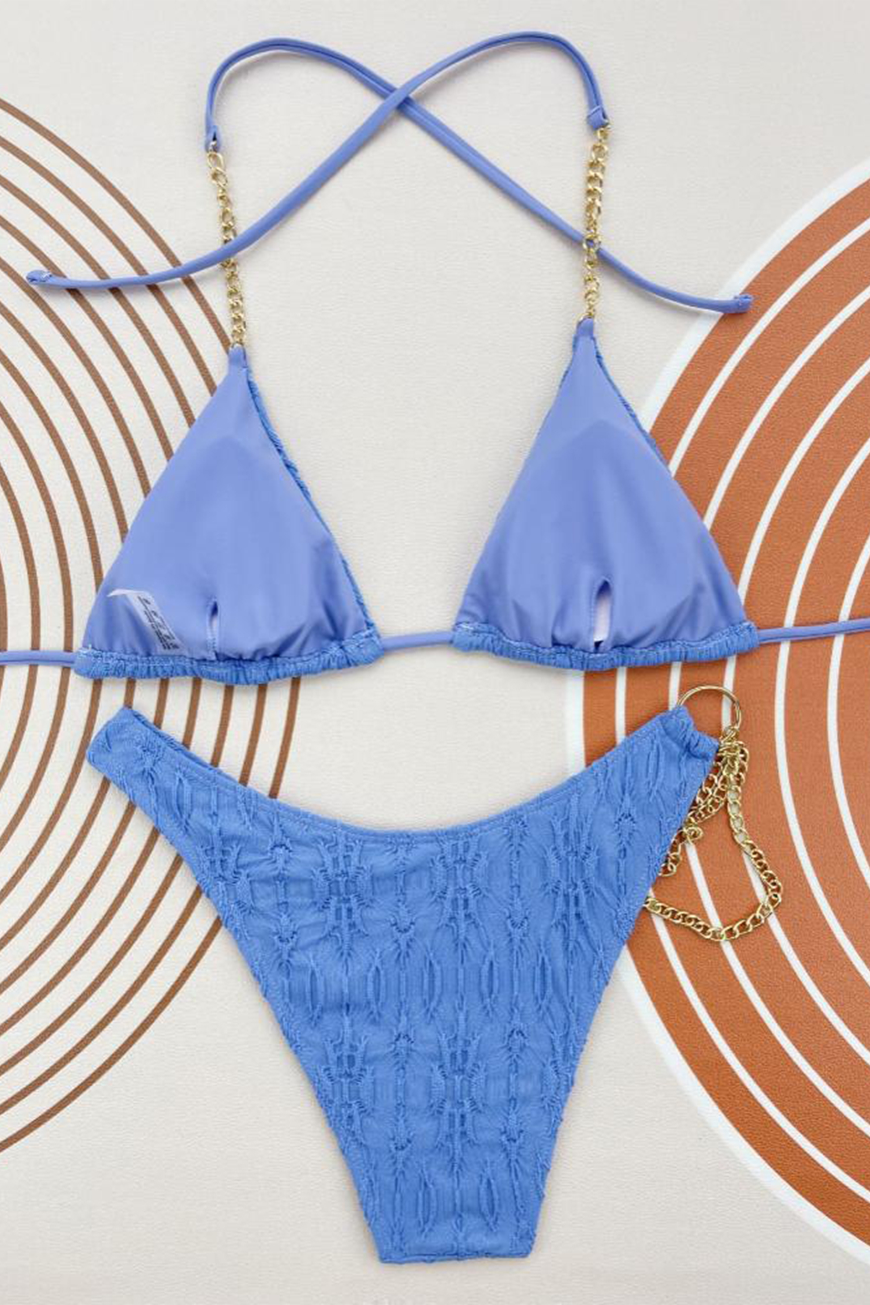 Preta Gil posa de biquíni e dá aula de autoestima para seguidoras – R7  Entretenimento, image size:1770x2655