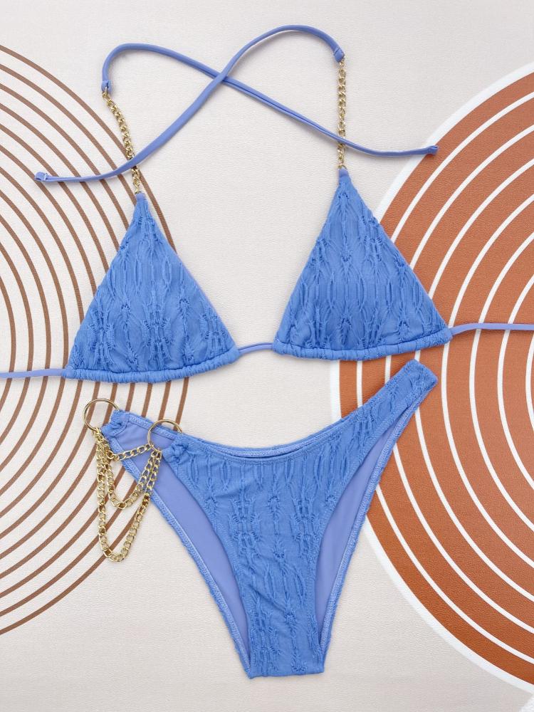 sheller シェリエ Lovely BIKINI 水着 swimwear M - メルカリ