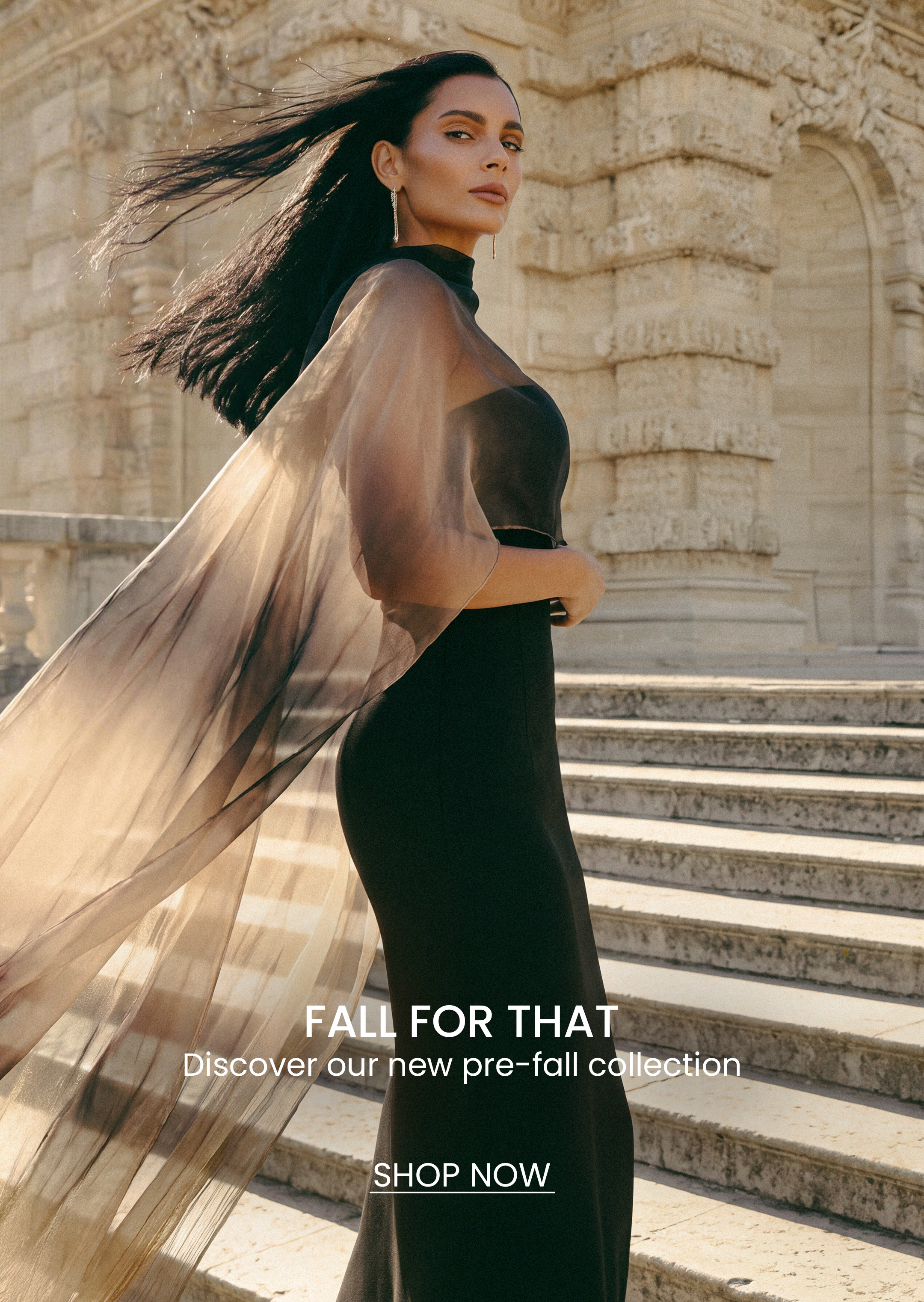 sunfere – Modest & Occasion Dresses with Refined Elegance