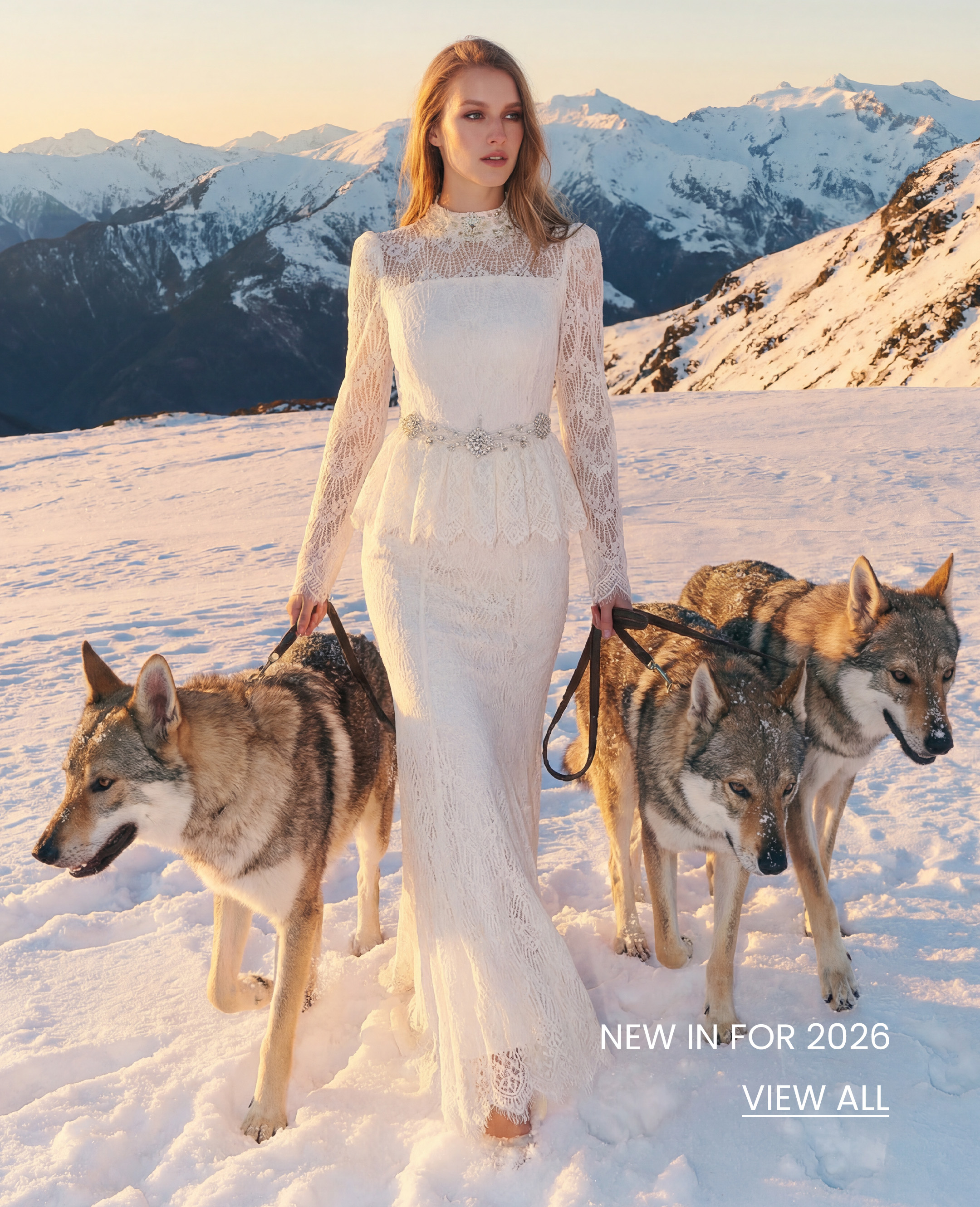 sunfere – Modest & Occasion Dresses with Refined Elegance