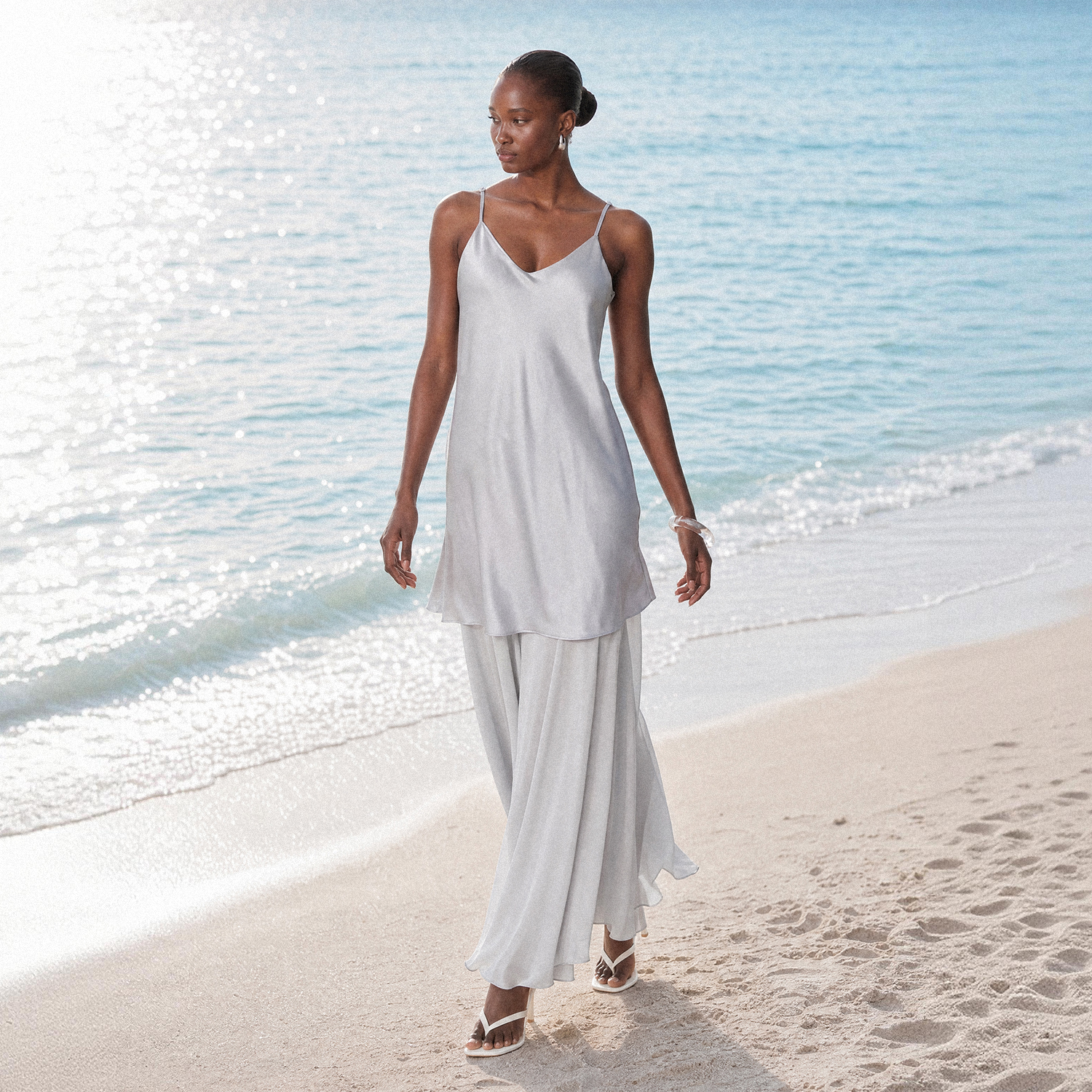 sunfere – Modest & Occasion Dresses with Refined Elegance