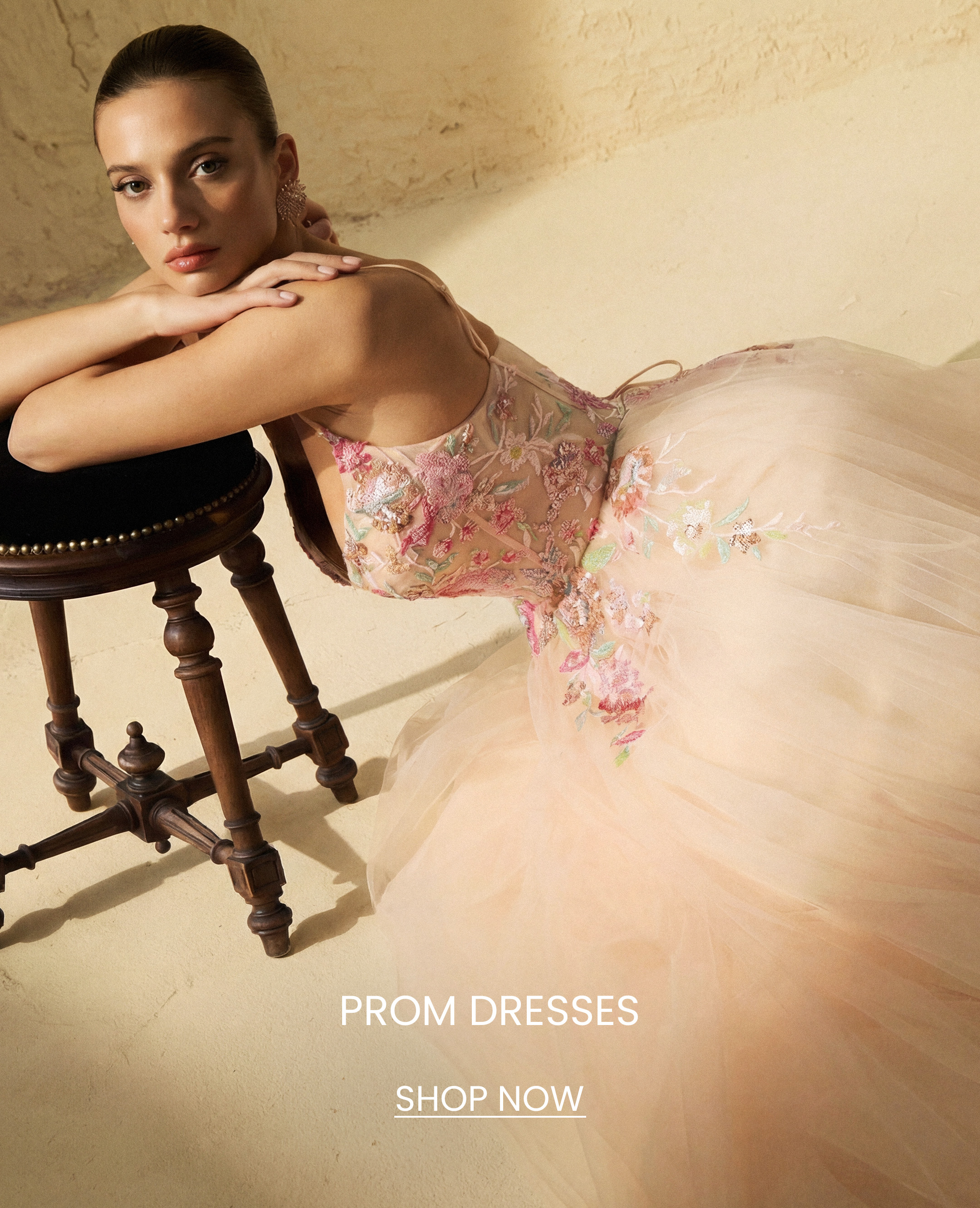 sunfere – Modest & Occasion Dresses with Refined Elegance