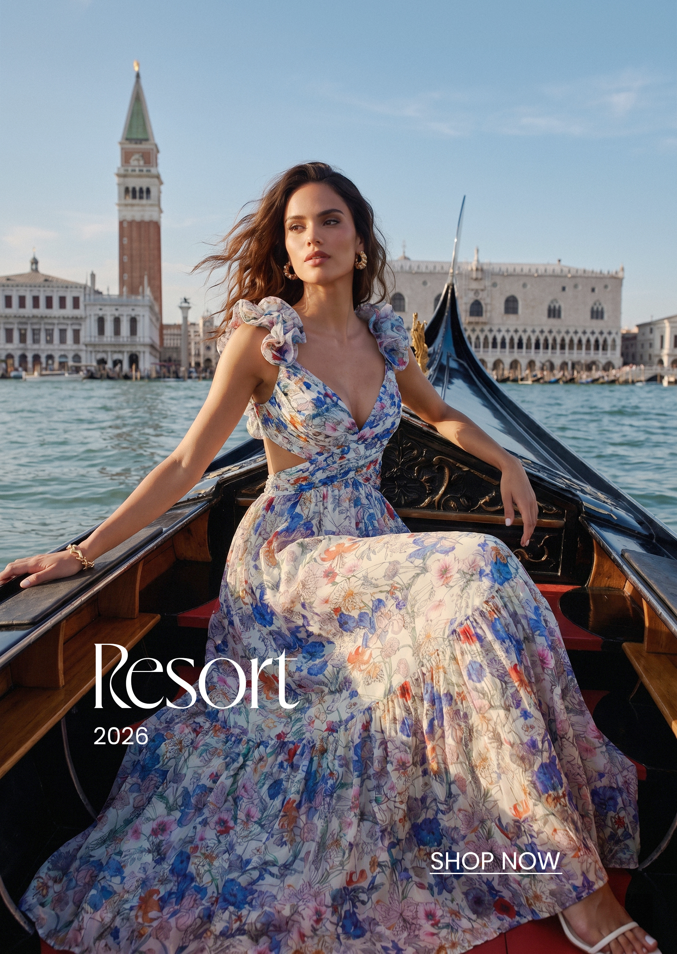sunfere – Modest & Occasion Dresses with Refined Elegance