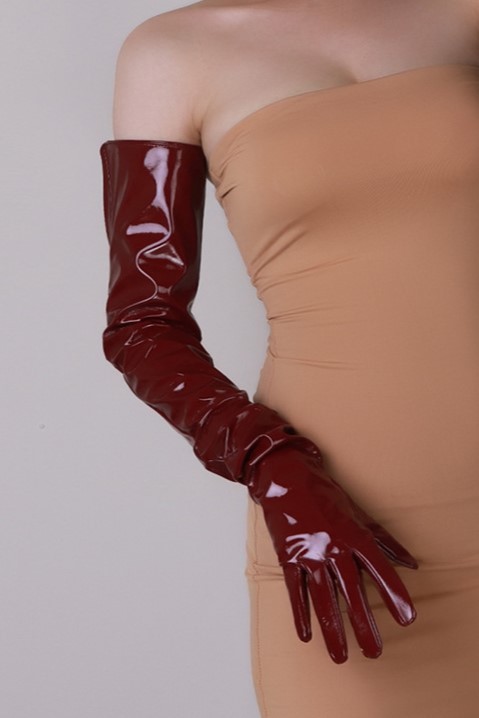 Alison Pu Gloves