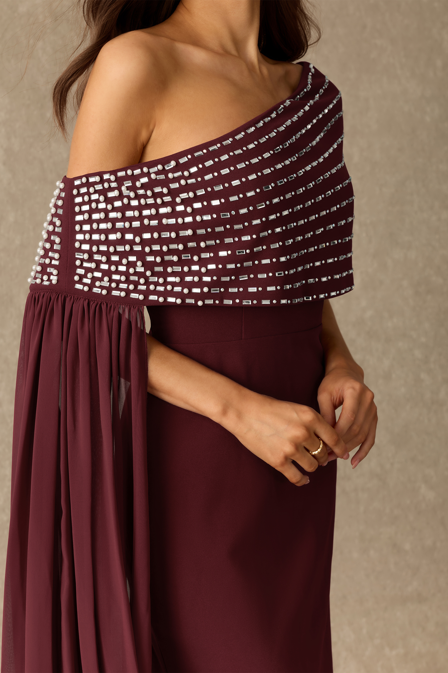 Sunfere Official | Refined Dresses for Every Journey – sunfere
