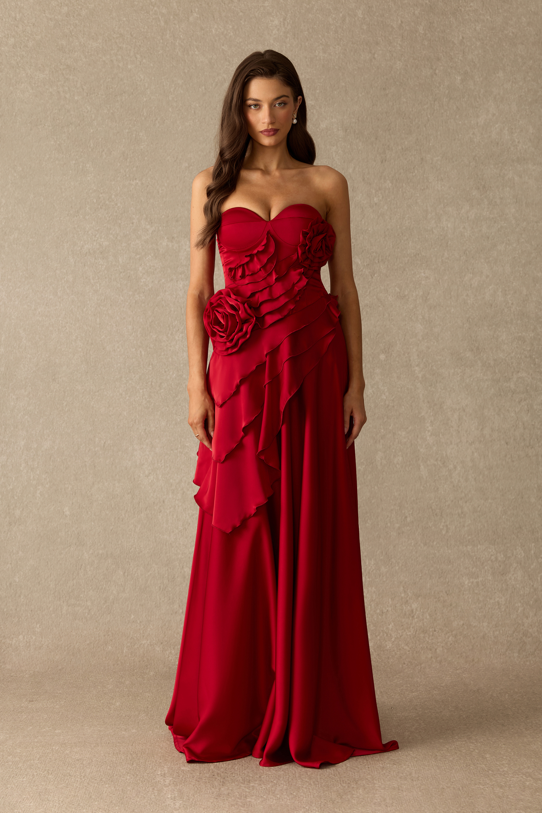 Sunfere Official | Refined Dresses for Every Journey – sunfere