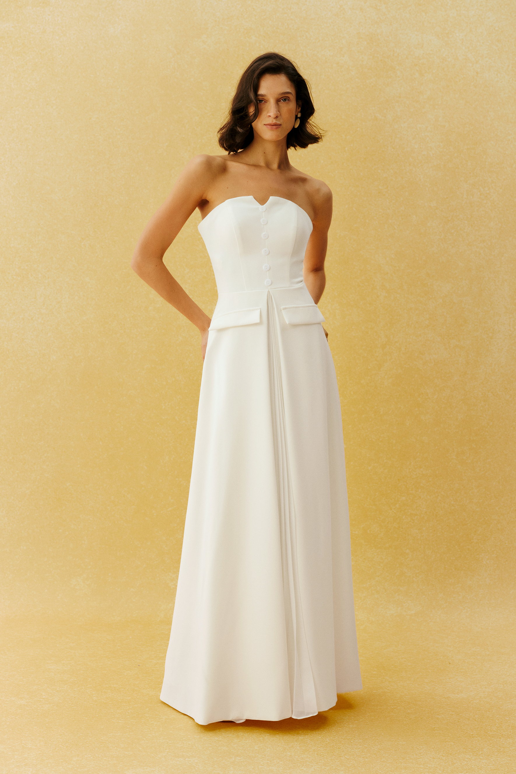 Sunfere ドレス sunfere – Modest & Occasion Dresses with Refined Elegance