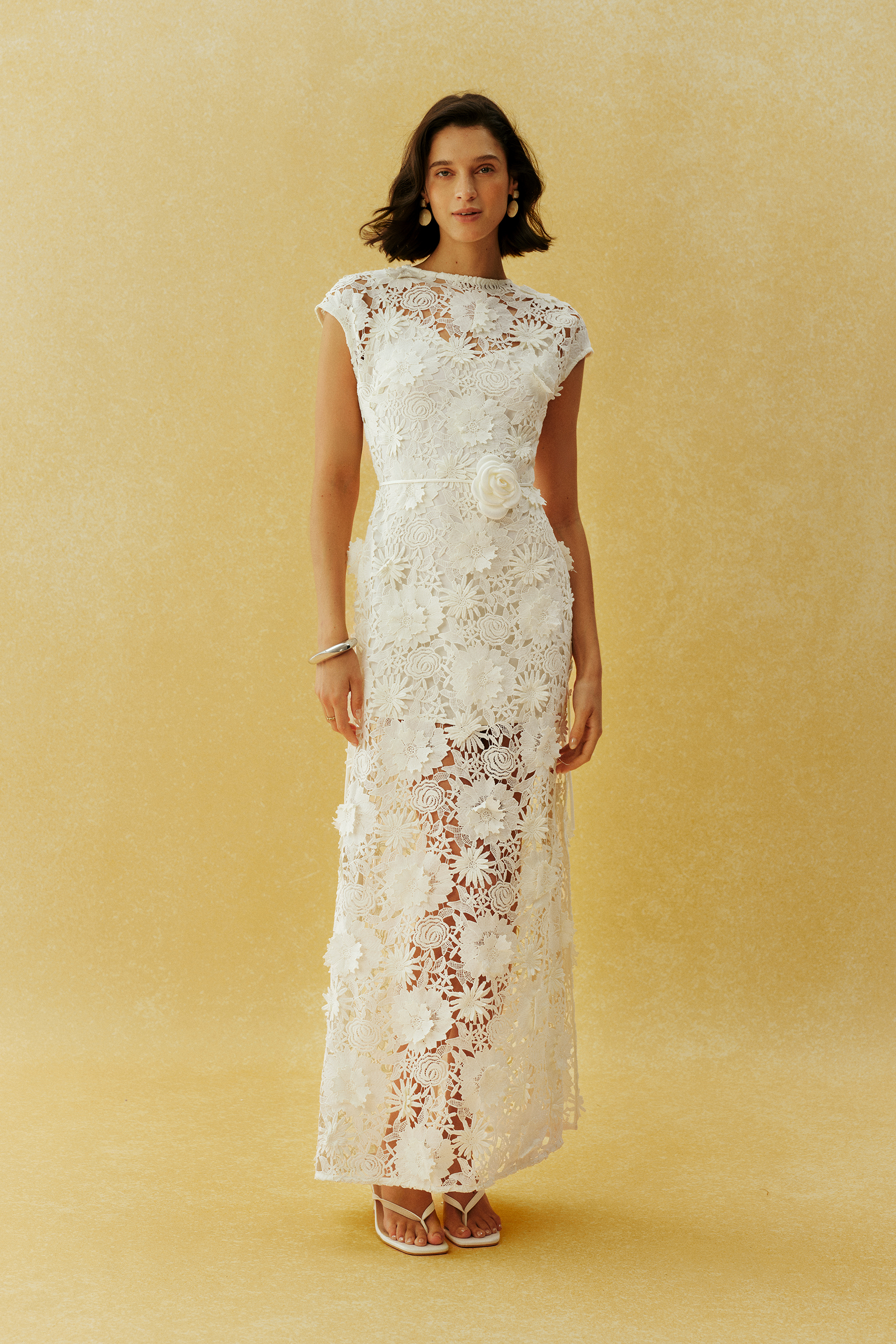 sunfere – Modest & Occasion Dresses with Refined Elegance