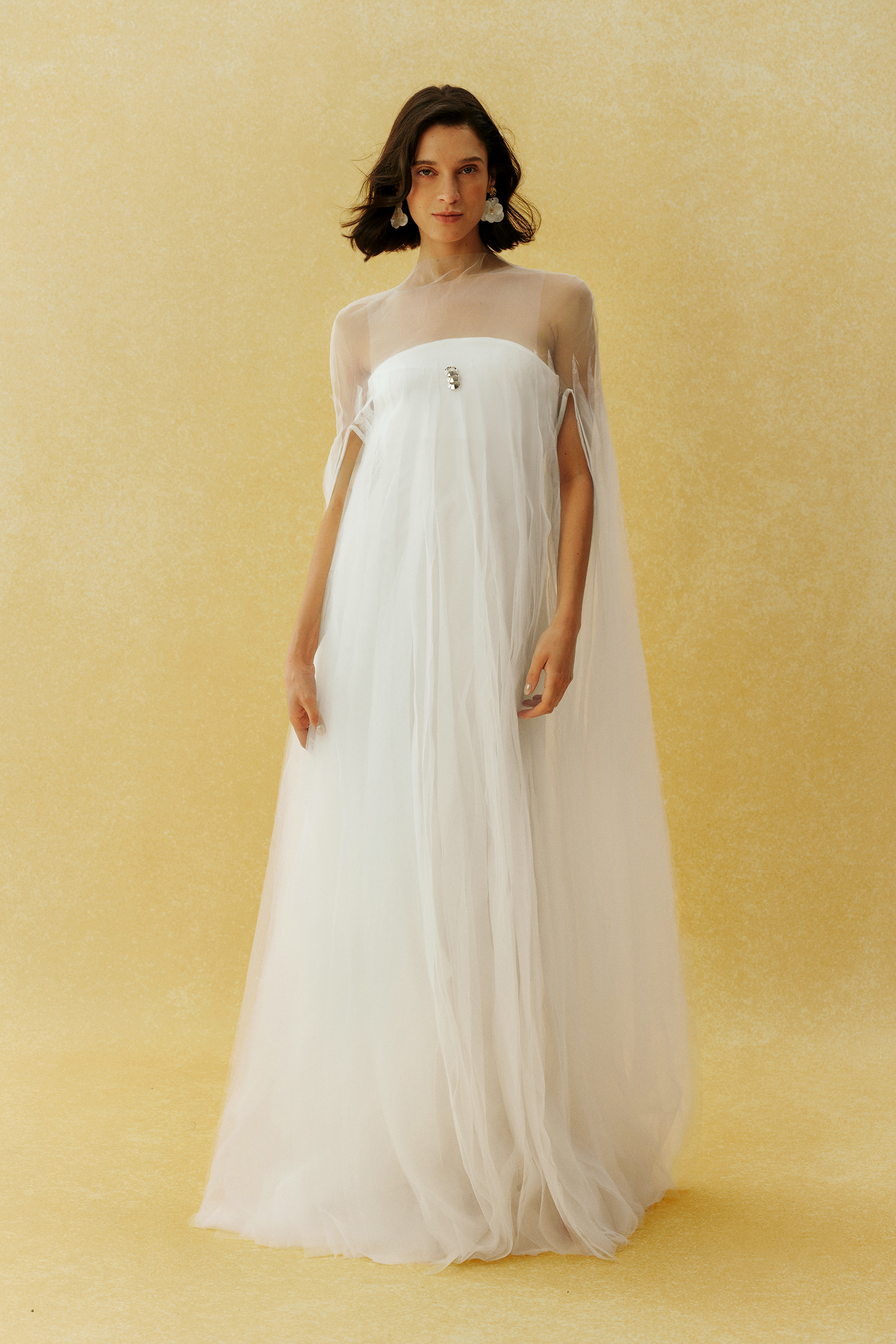 Sunfere ドレス sunfere – Modest & Occasion Dresses with Refined Elegance