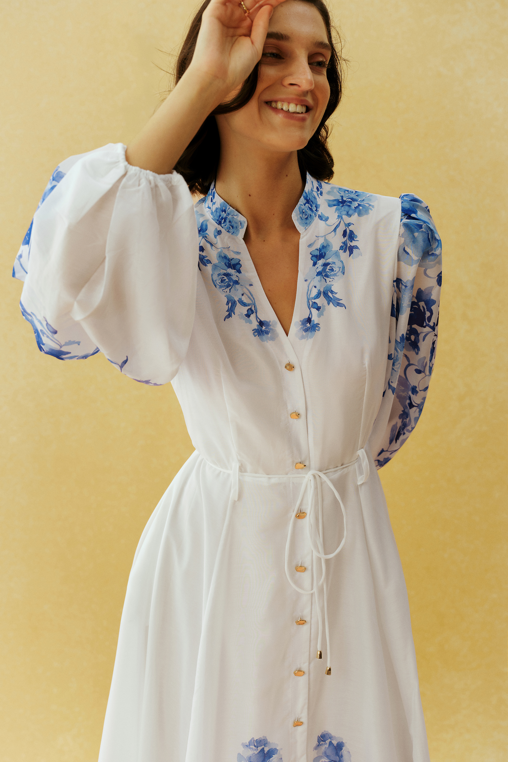 sunfere – Modest & Occasion Dresses with Refined Elegance
