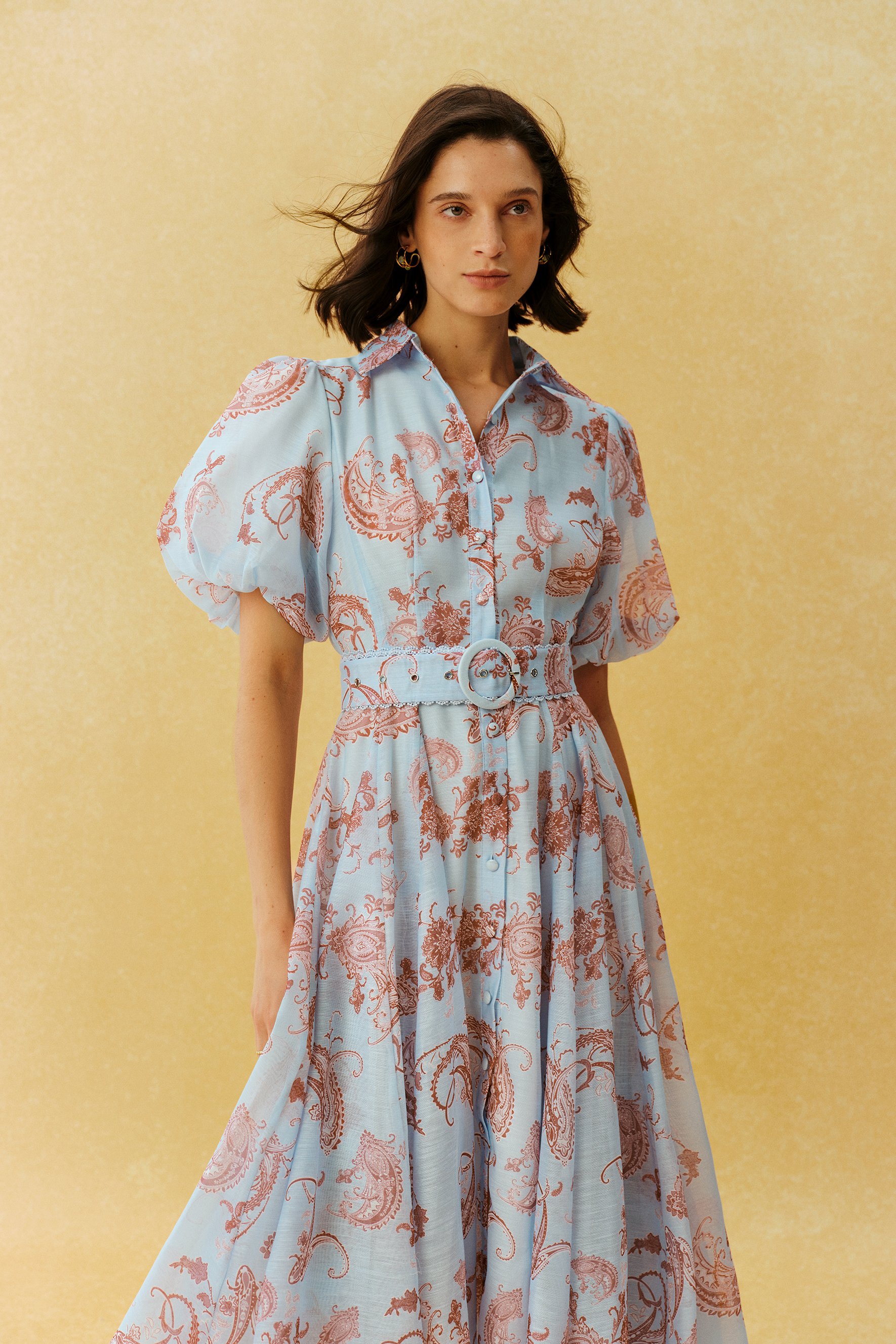 sunfere – Modest & Occasion Dresses with Refined Elegance