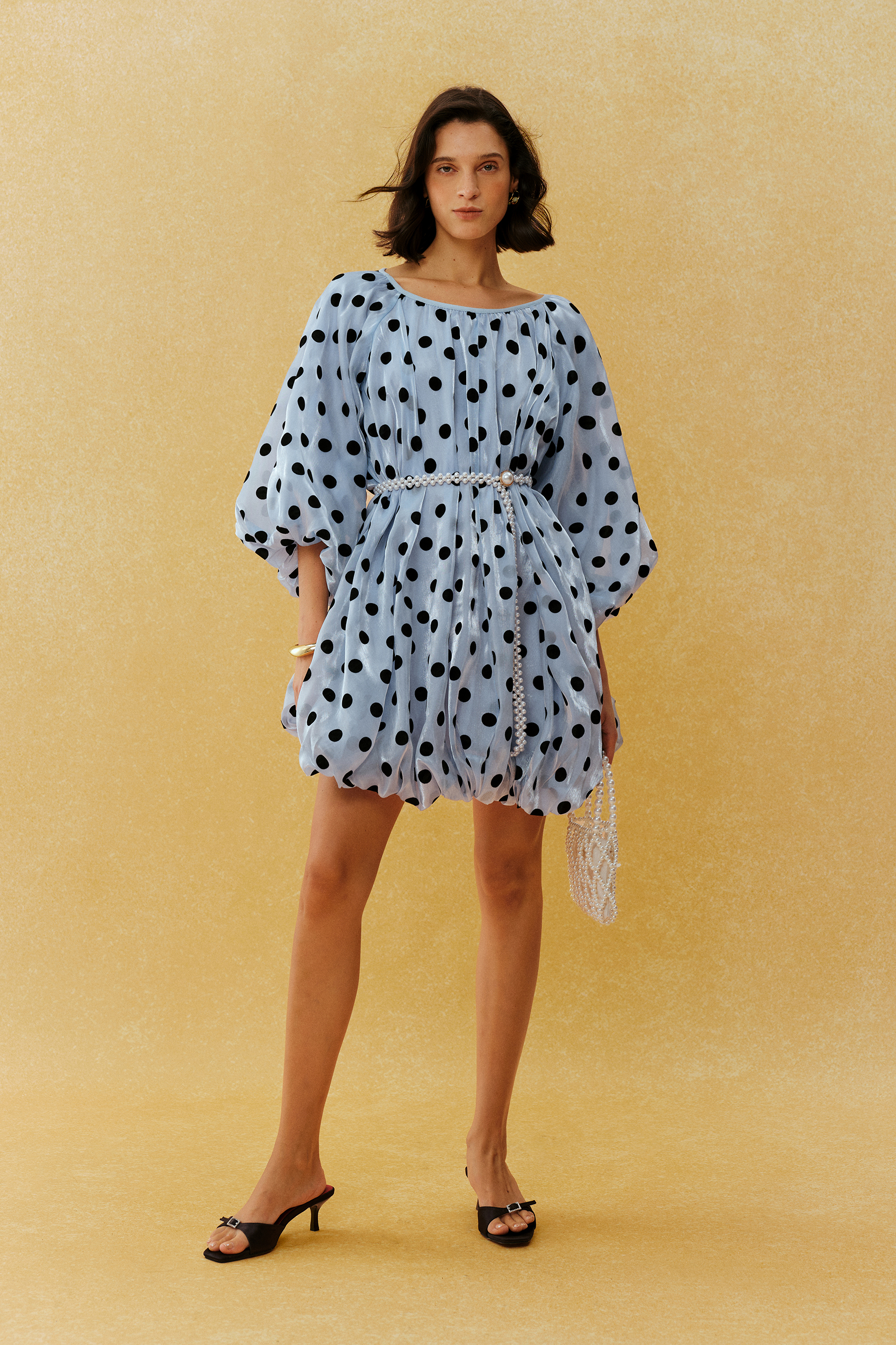 sunfere – Modest & Occasion Dresses with Refined Elegance