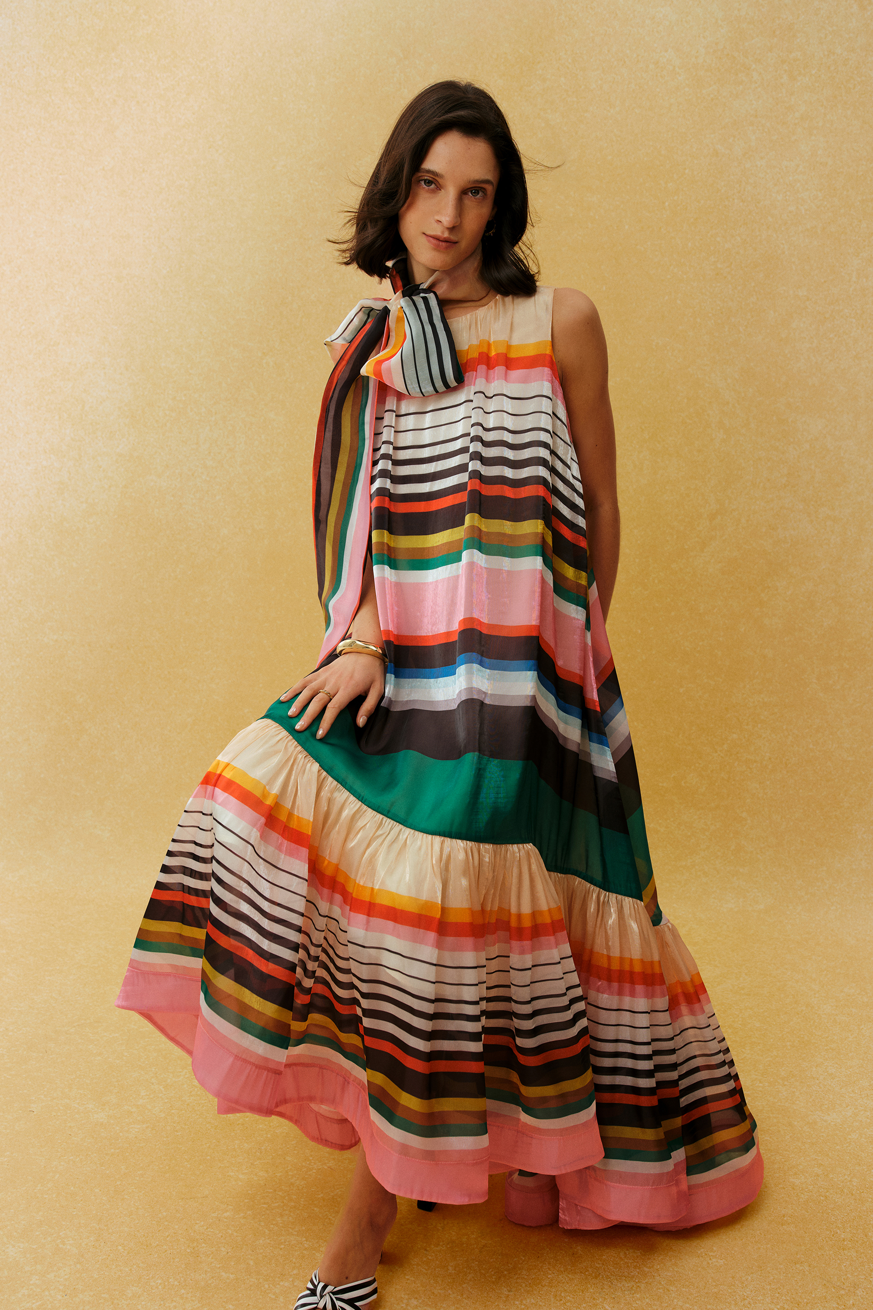 sunfere – Modest & Occasion Dresses with Refined Elegance