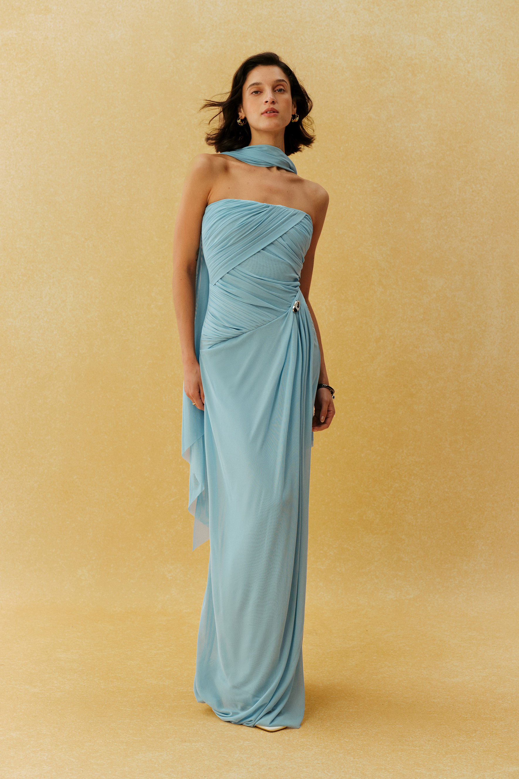 sunfere インポート　ドレス sunfere – Modest & Occasion Dresses with Refined Elegance