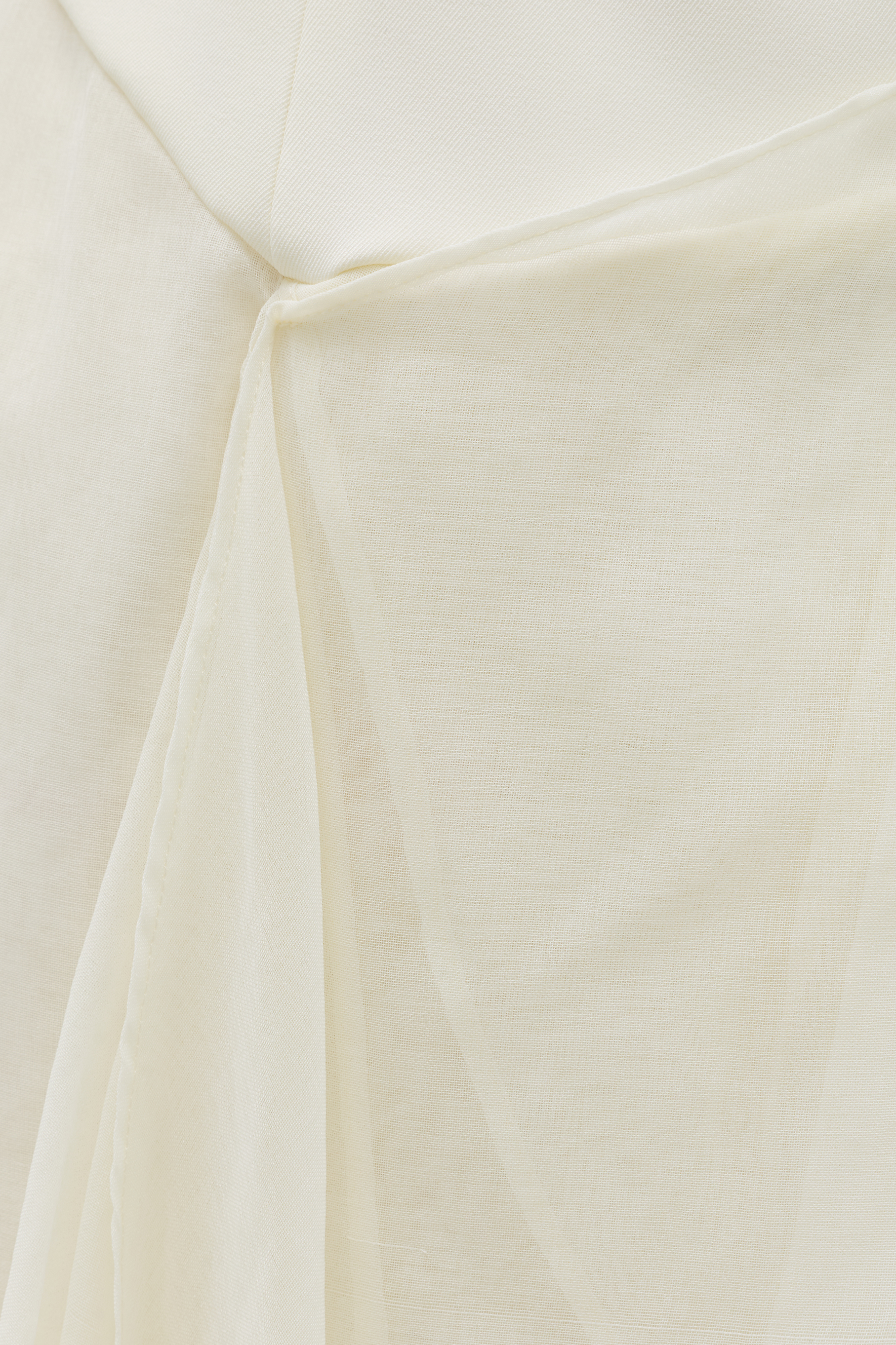 Out Of The Ordinary Boat Neck Asymmetrical Midi Dress