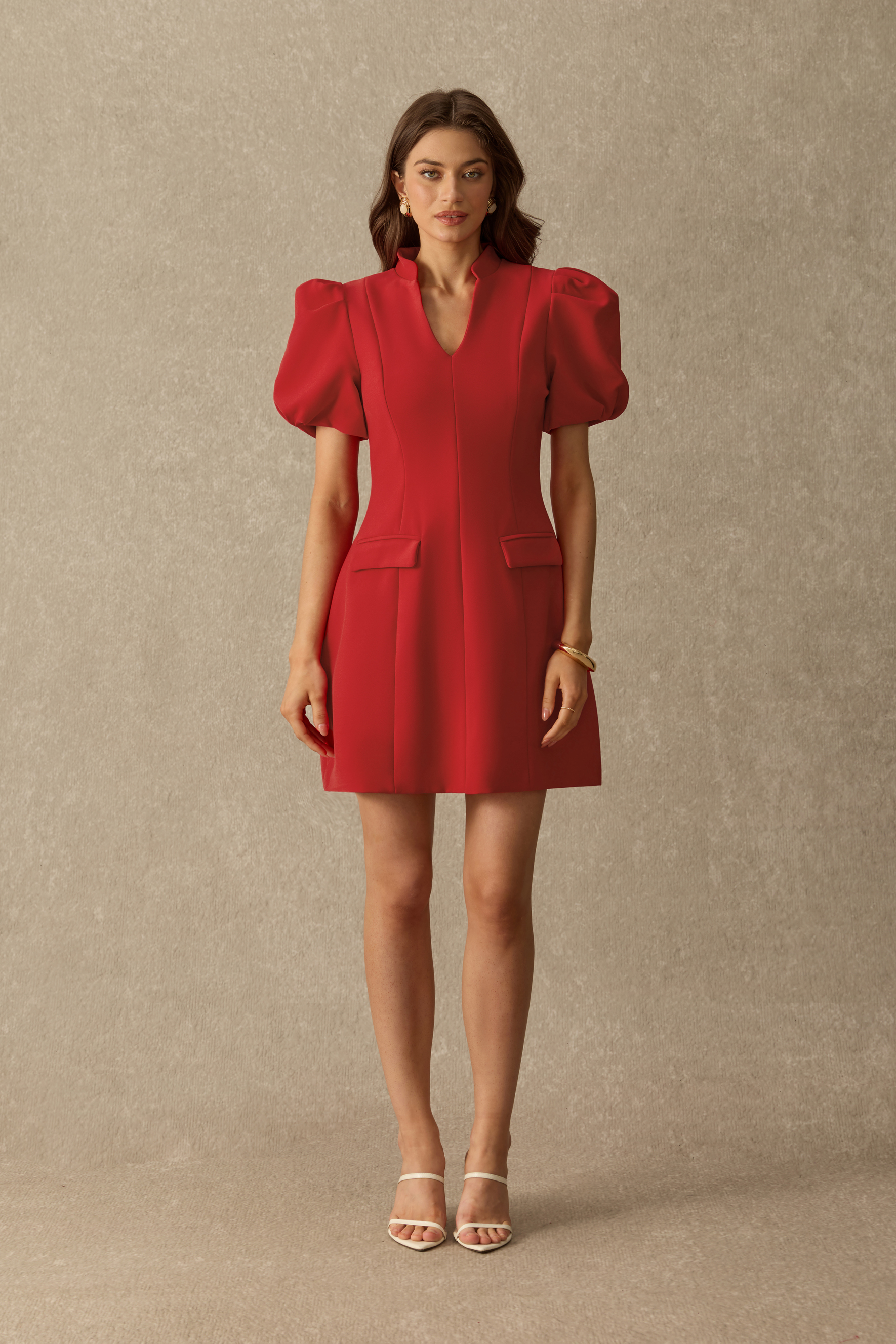 Sunfere Official | Refined Dresses for Every Journey – sunfere