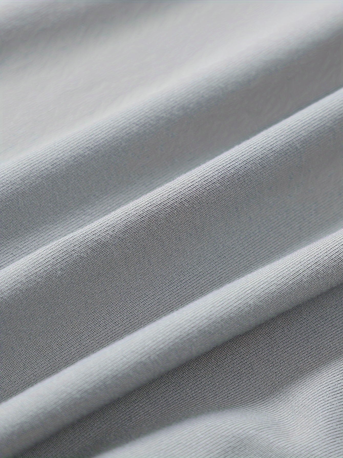 mens handsome bear tee short sleeve t shirt casual wear mens clothing details 30