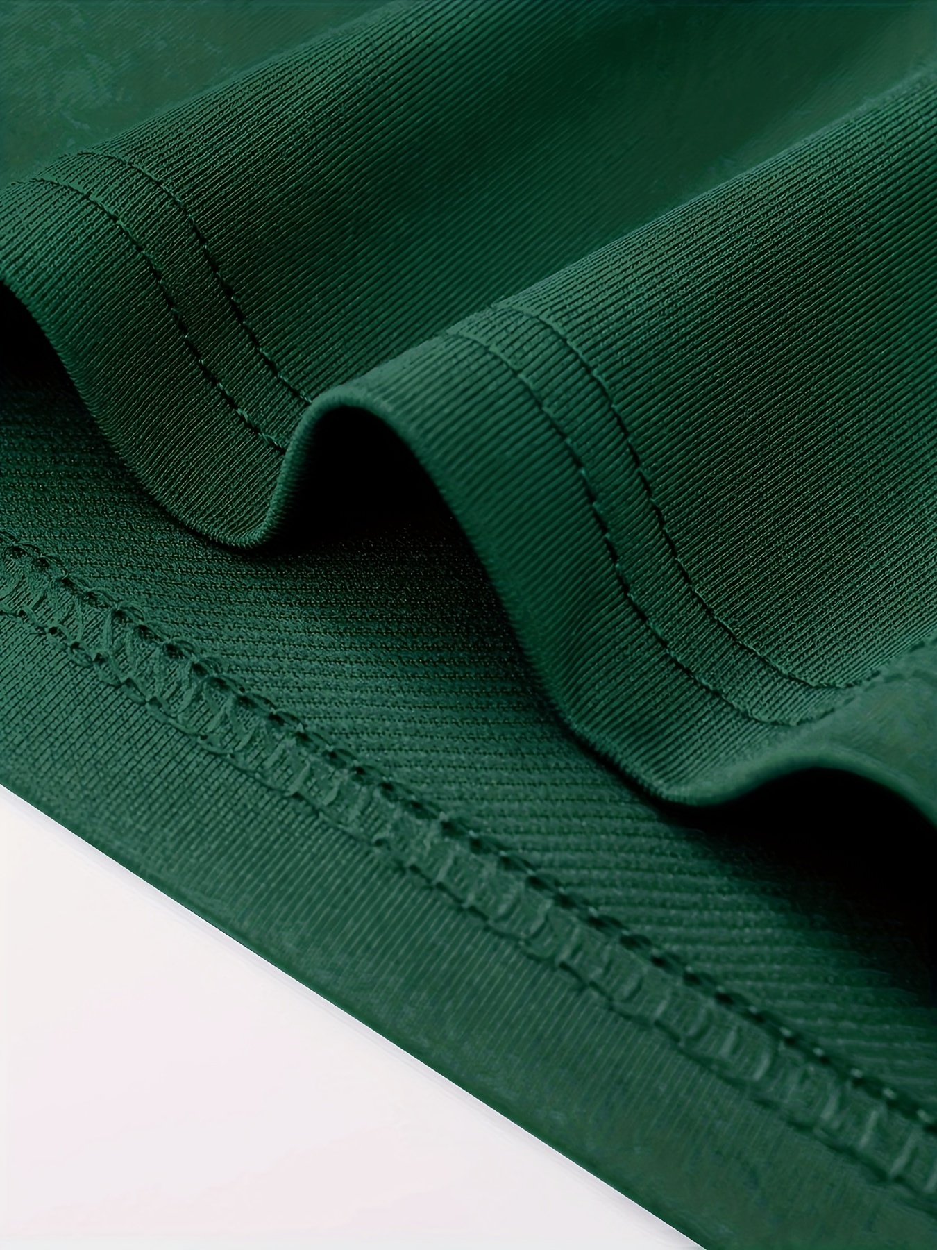 street rider toy bear pattern mens t shirt for summer outdoor mens trendy graphic crew neck tops details 8