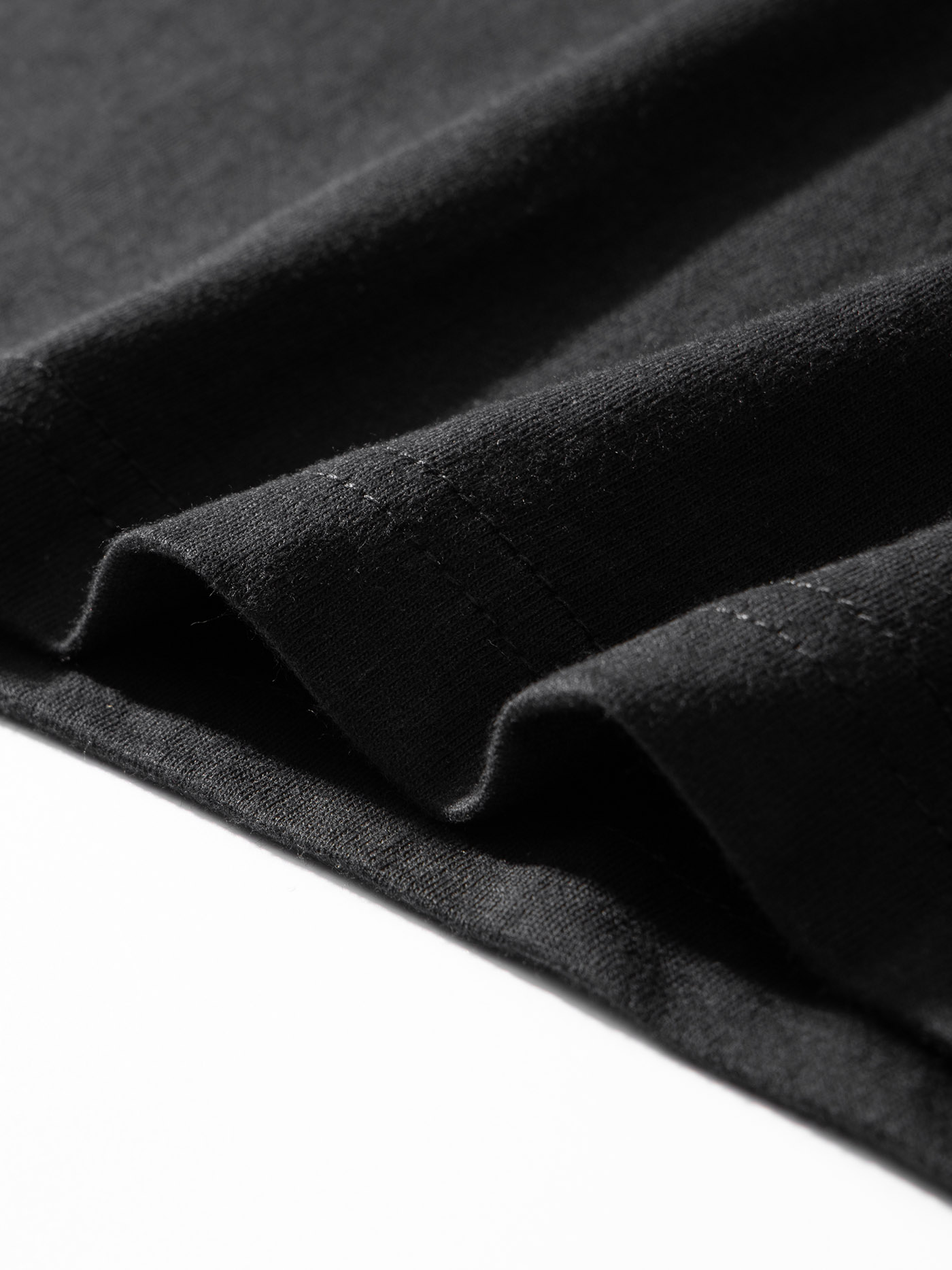 mens casual i dont give a duck cartoon spider print crew neck short sleeves t shirts for summer details 4