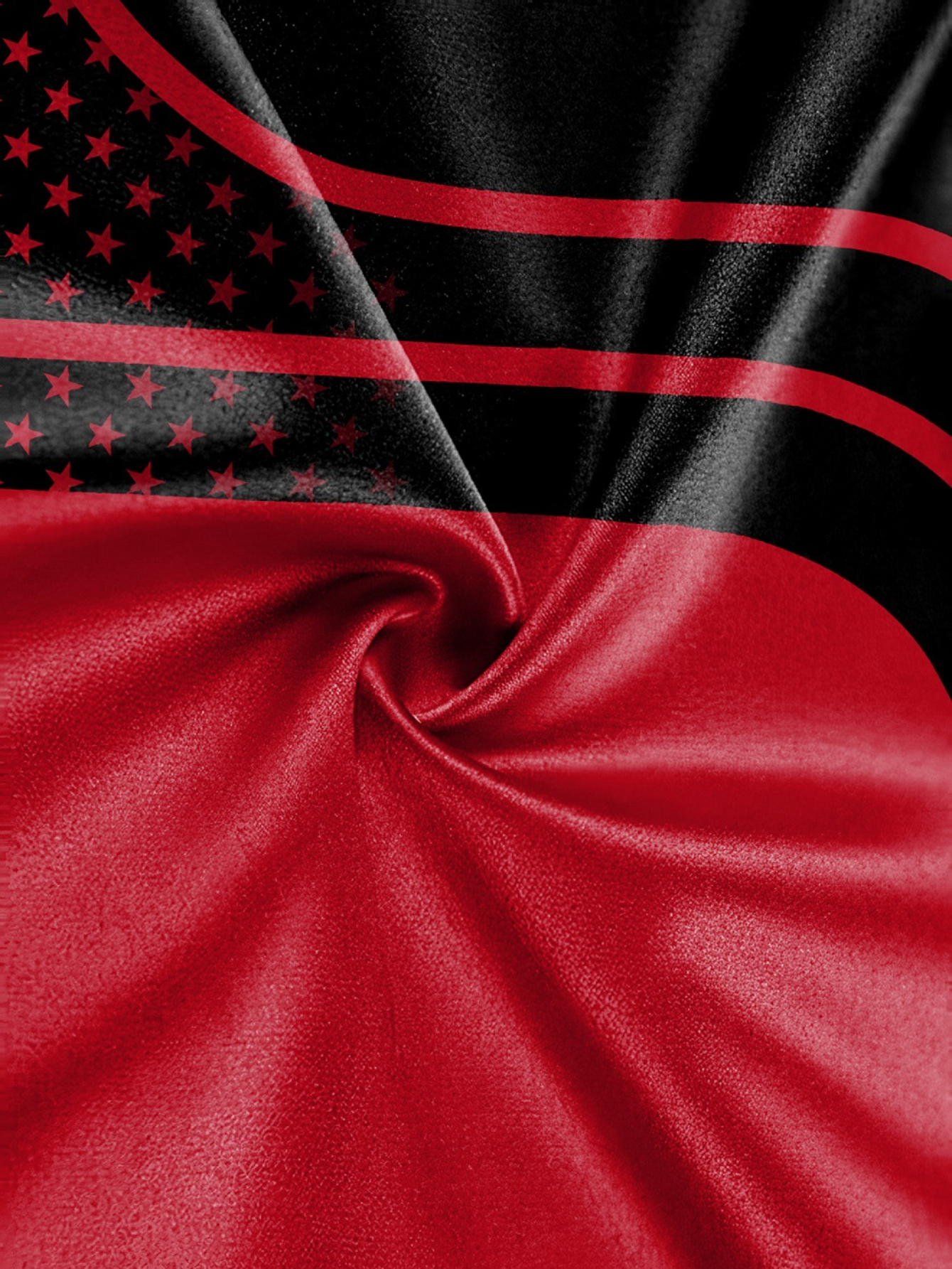 curve pattern mens graphic design crew neck novel t shirt casual comfy tees tshirts for summer mens clothing tops for daily vacation resorts details 19