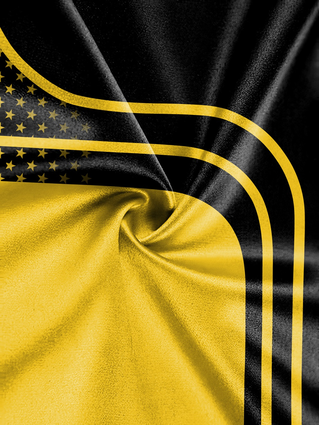 curve pattern mens graphic design crew neck novel t shirt casual comfy tees tshirts for summer mens clothing tops for daily vacation resorts details 2