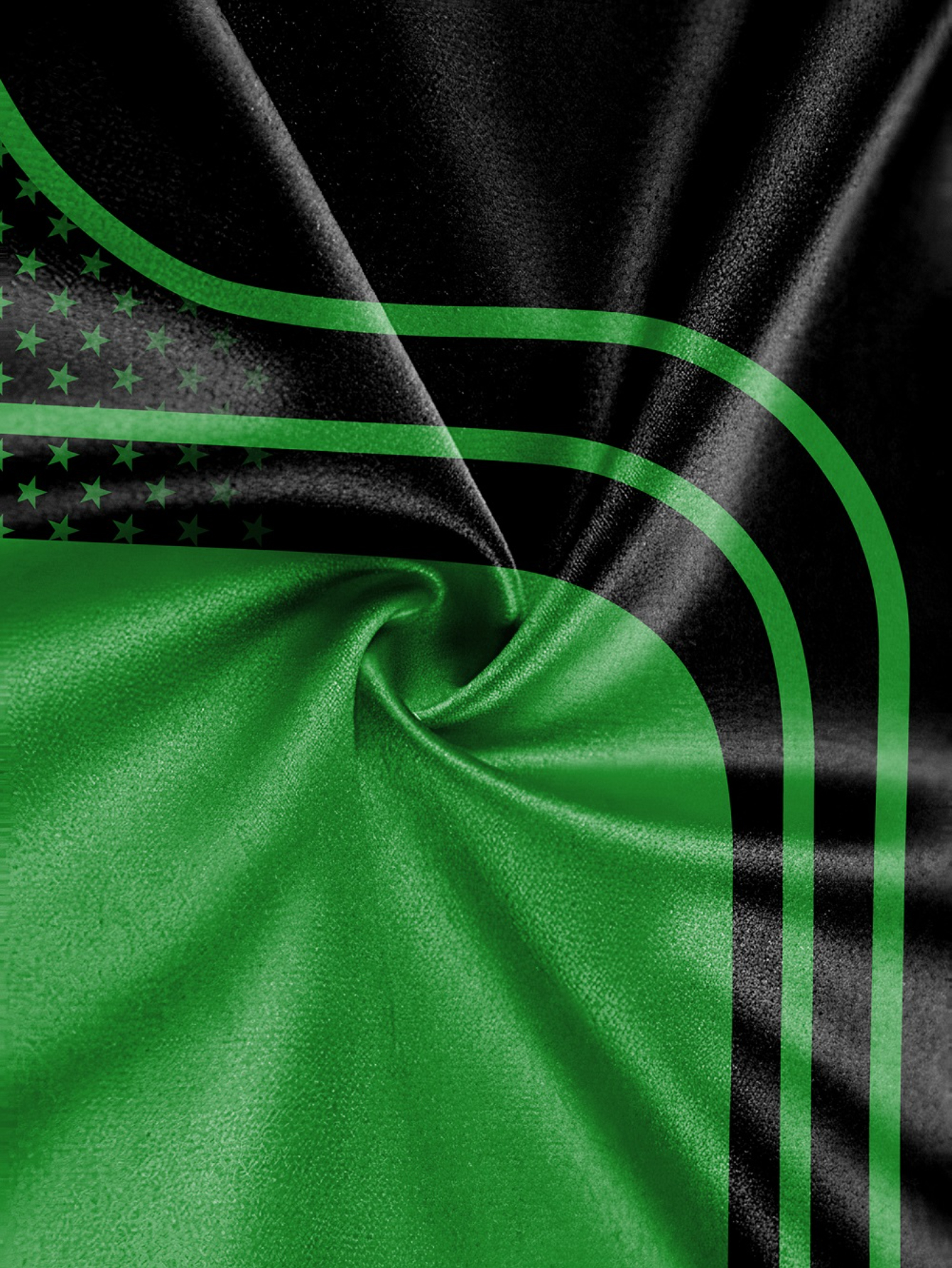 curve pattern mens graphic design crew neck novel t shirt casual comfy tees tshirts for summer mens clothing tops for daily vacation resorts details 12