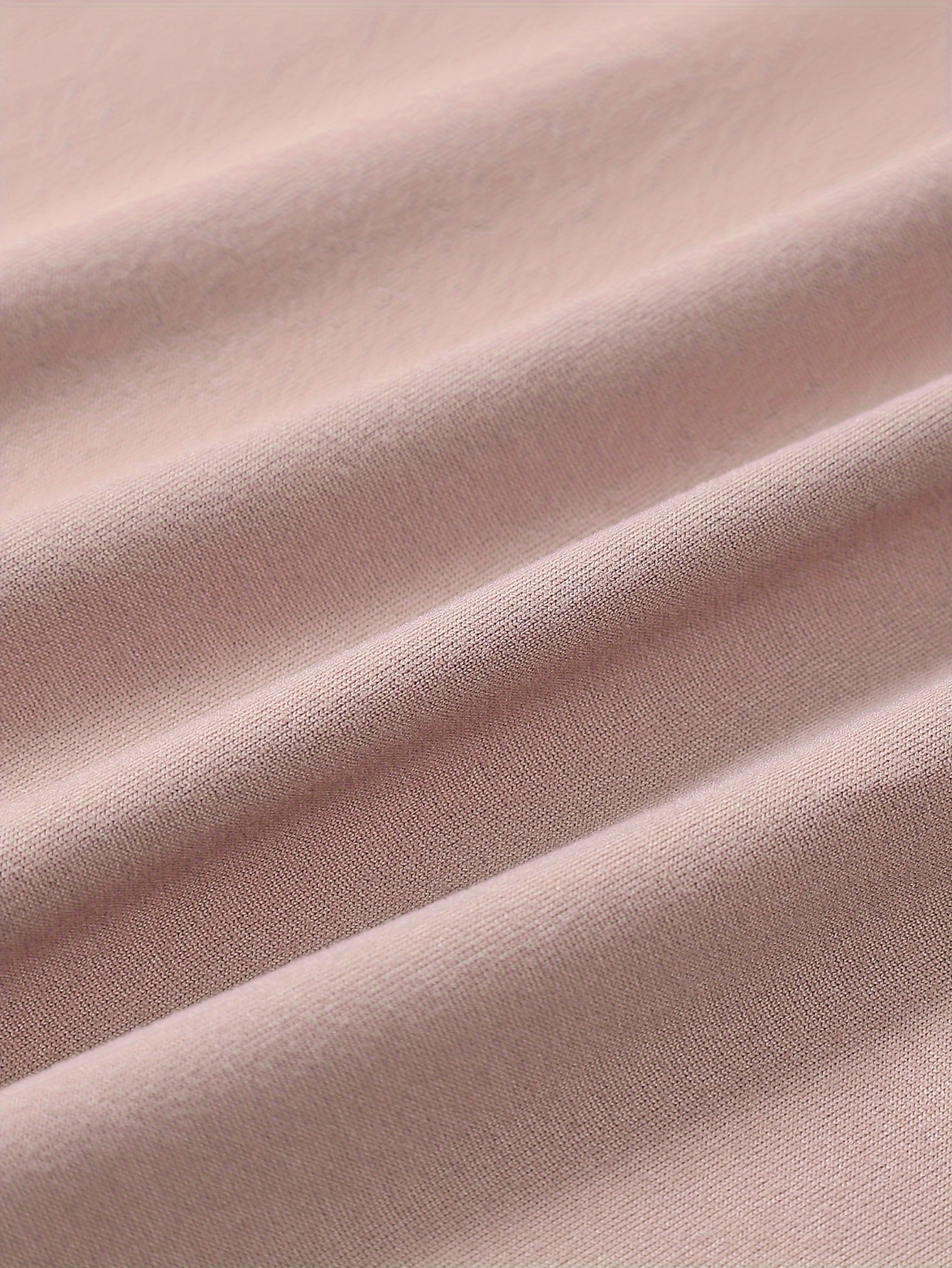 mens handsome bear tee short sleeve t shirt casual wear mens clothing details 38