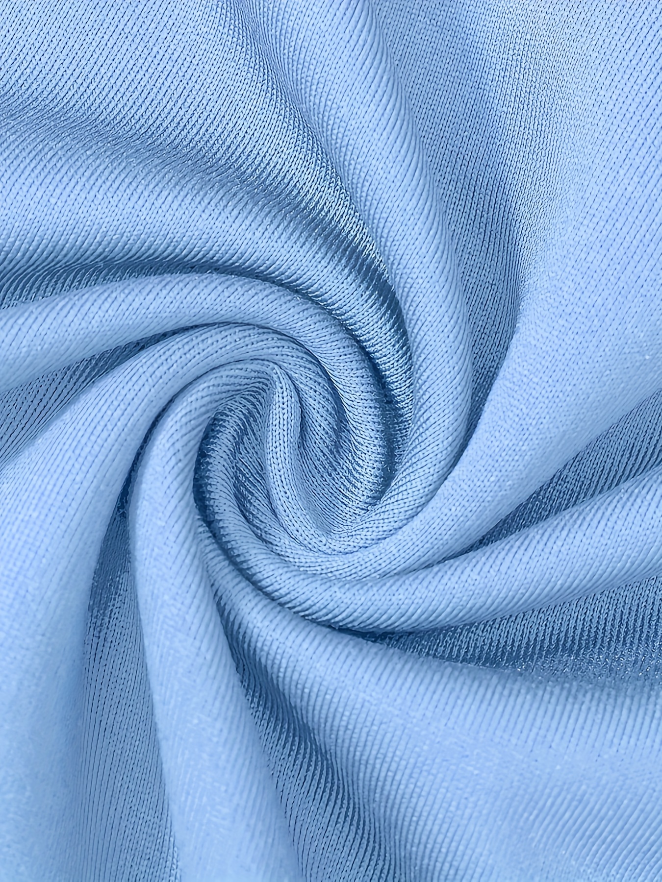 street rider toy bear pattern mens t shirt for summer outdoor mens trendy graphic crew neck tops details 4