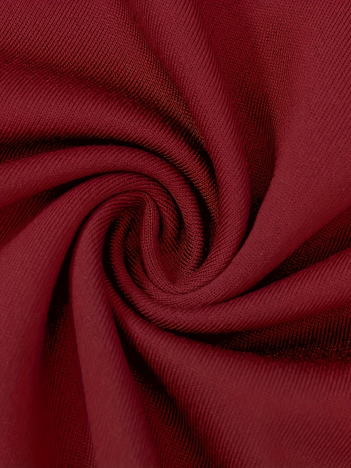 street rider toy bear pattern mens t shirt for summer outdoor mens trendy graphic crew neck tops details 19