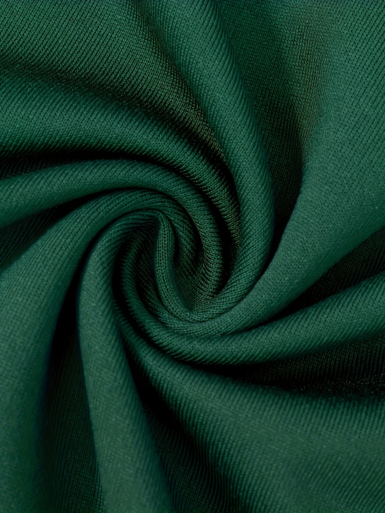 street rider toy bear pattern mens t shirt for summer outdoor mens trendy graphic crew neck tops details 9