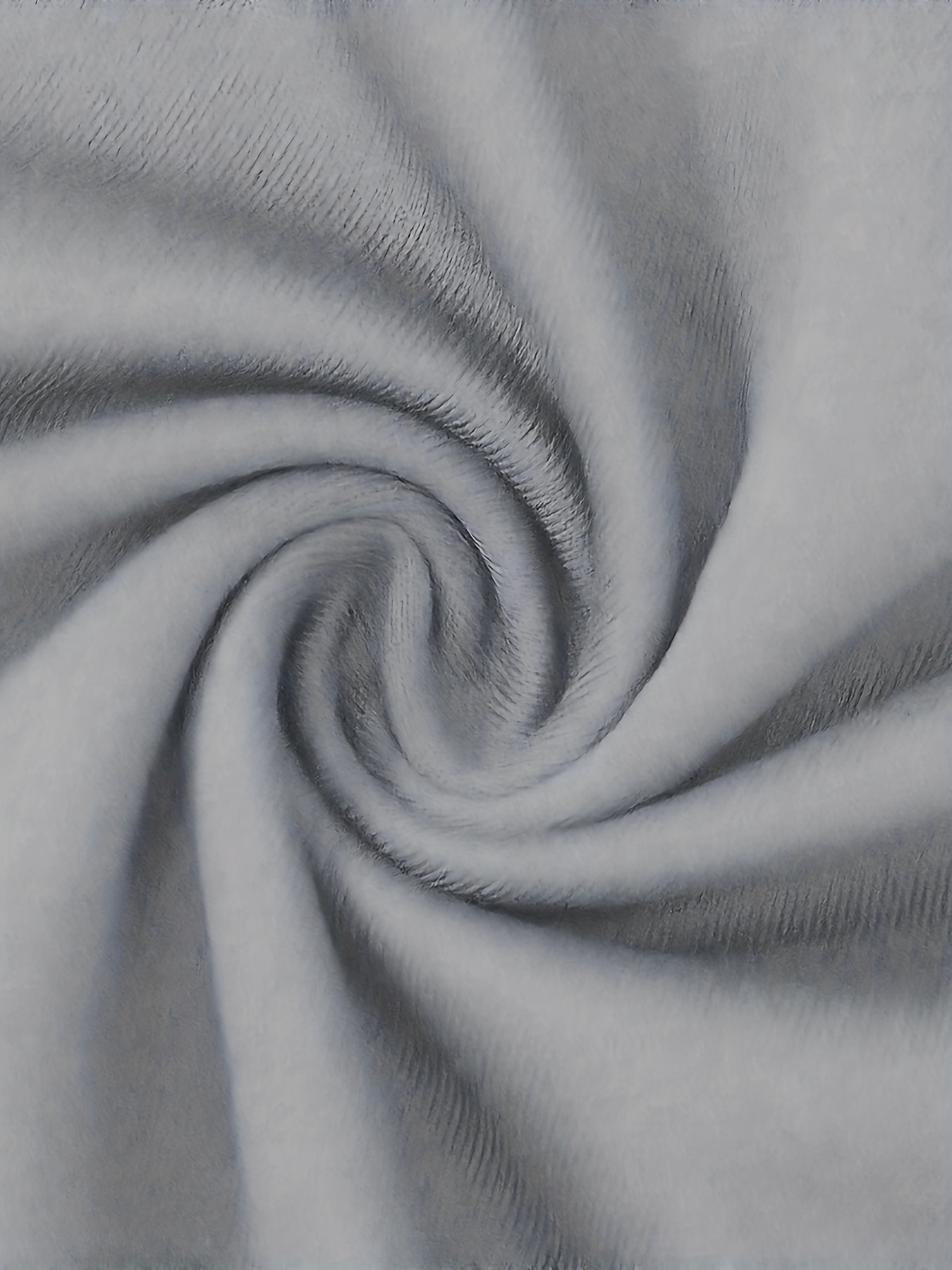 mens crew neck regular fit selfie bear pattern short sleeve vintage t shirt loose casual top for spring summer holiday details 19