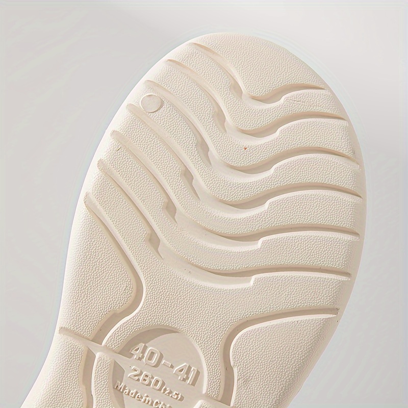 mens lightweight eva summer slides non slip quick drying open toe slippers for indoor outdoor walking and shower mens trendy beach slides details 12