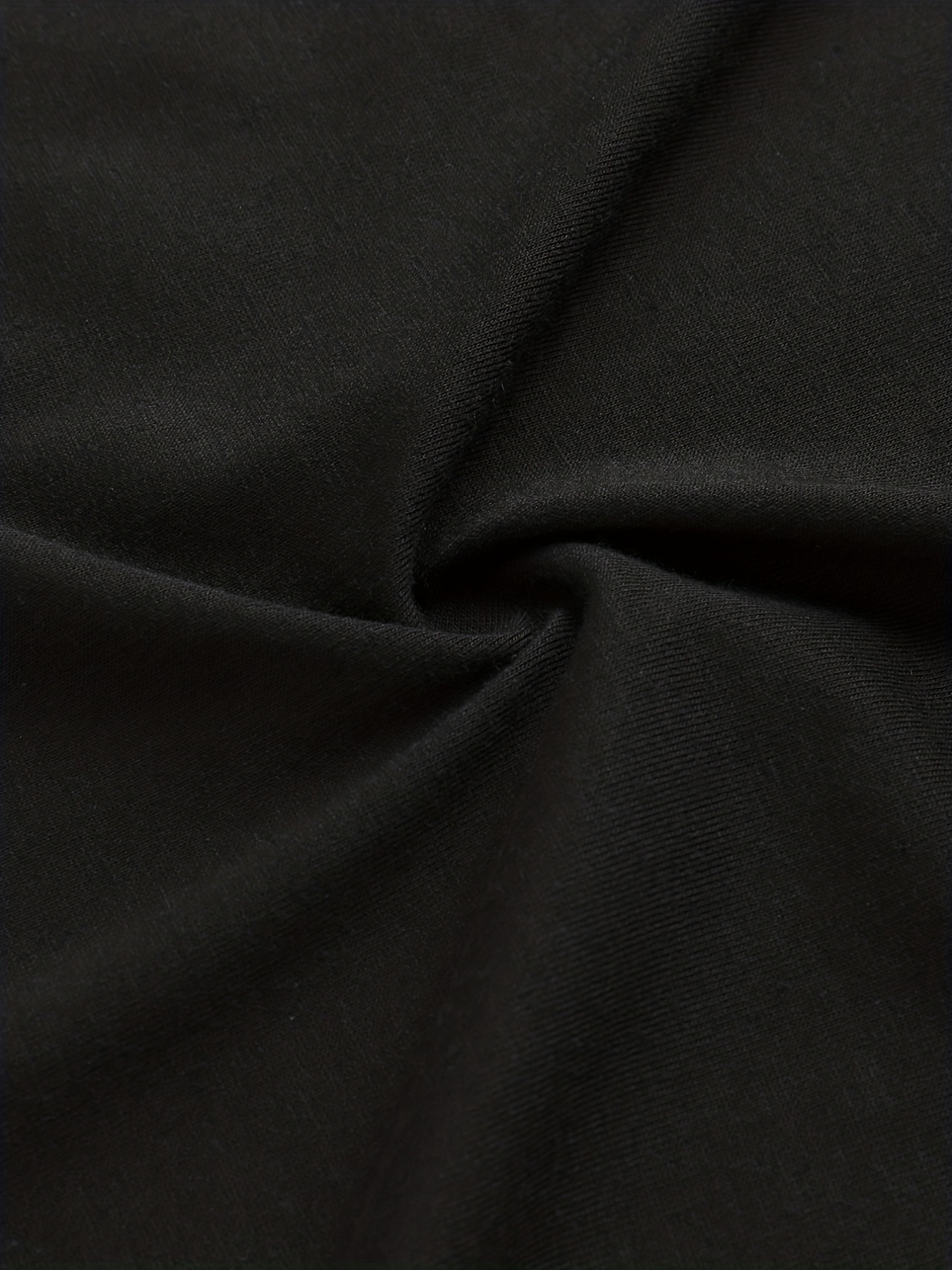 trendy american flag pattern print mens comfy chic t shirt graphic tee mens summer outdoor clothes mens clothing tops for men gift for men details 1