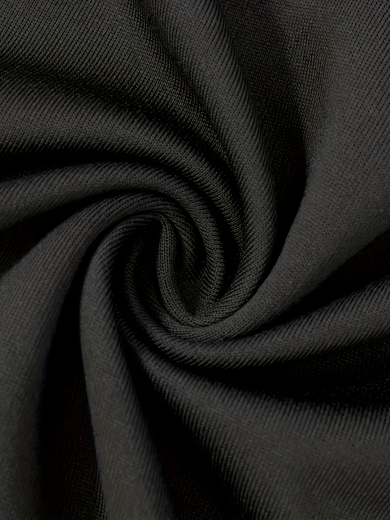 mens crew neck regular fit selfie bear pattern short sleeve vintage t shirt loose casual top for spring summer holiday details 34