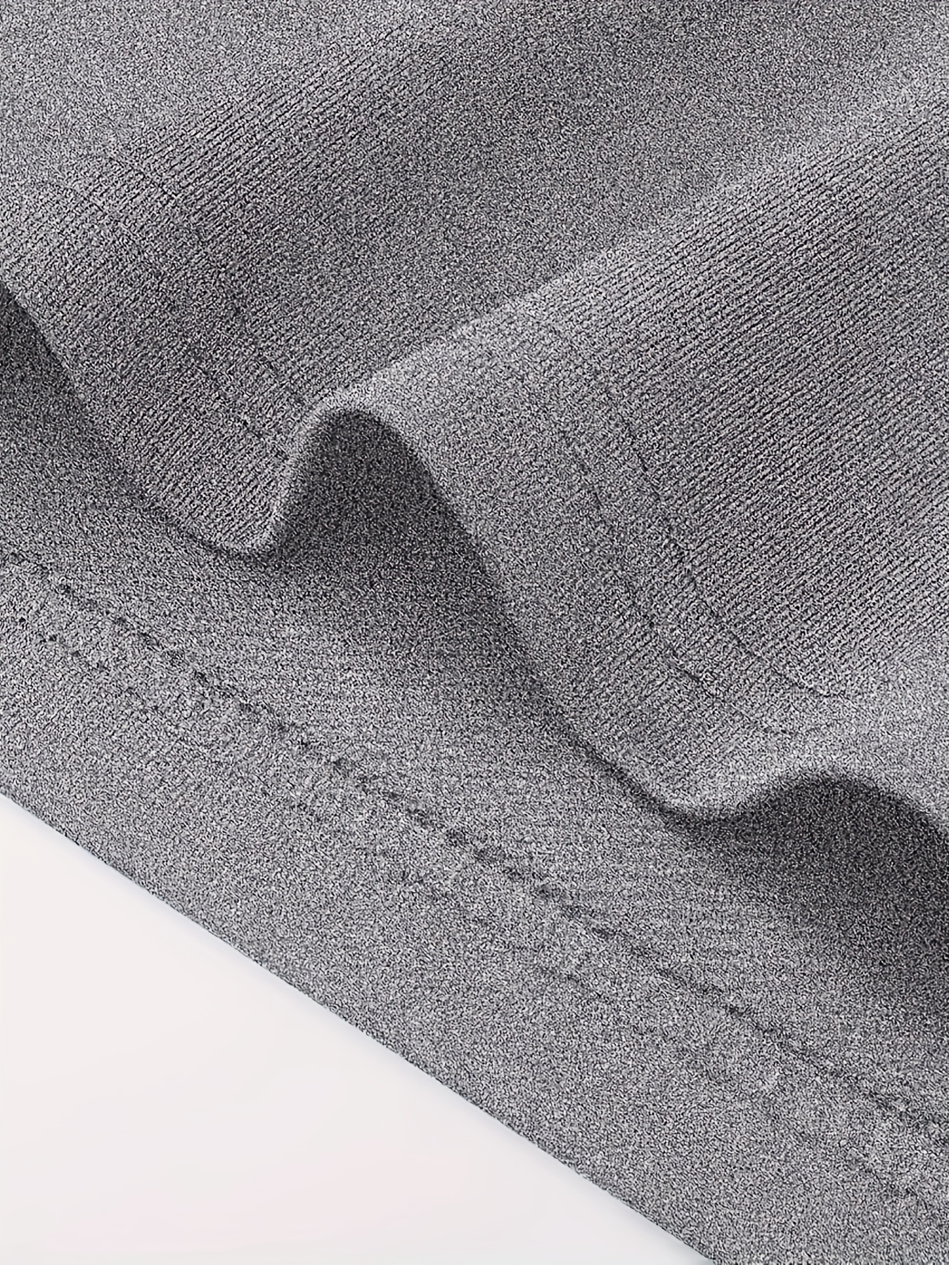 mens crew neck regular fit selfie bear pattern short sleeve vintage t shirt loose casual top for spring summer holiday details 18