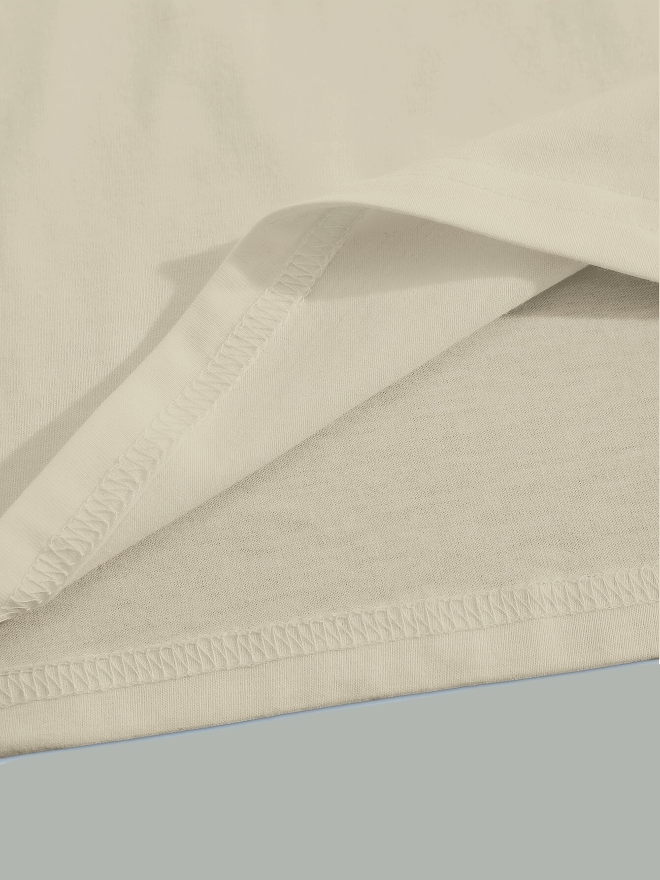 geometric graphic print mens creative top casual short sleeve crew neck t shirt mens clothing for summer outdoor details 8