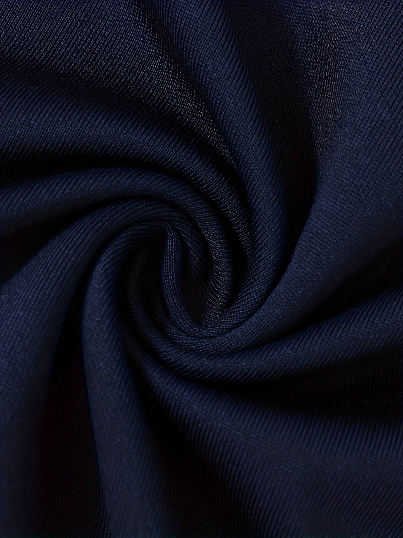 mens crew neck regular fit selfie bear pattern short sleeve vintage t shirt loose casual top for spring summer holiday details 9