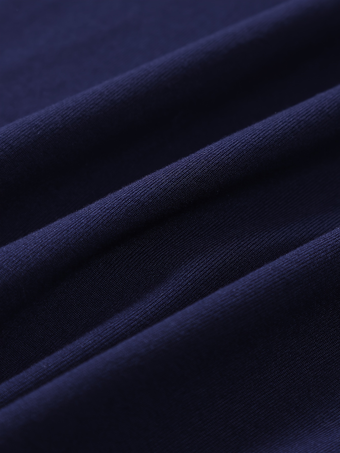 mens handsome bear tee short sleeve t shirt casual wear mens clothing details 35